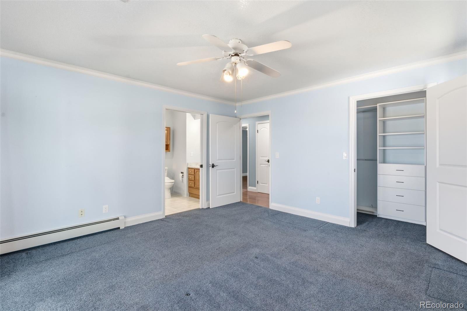 16160 Yosemite Street Brighton CO 80602