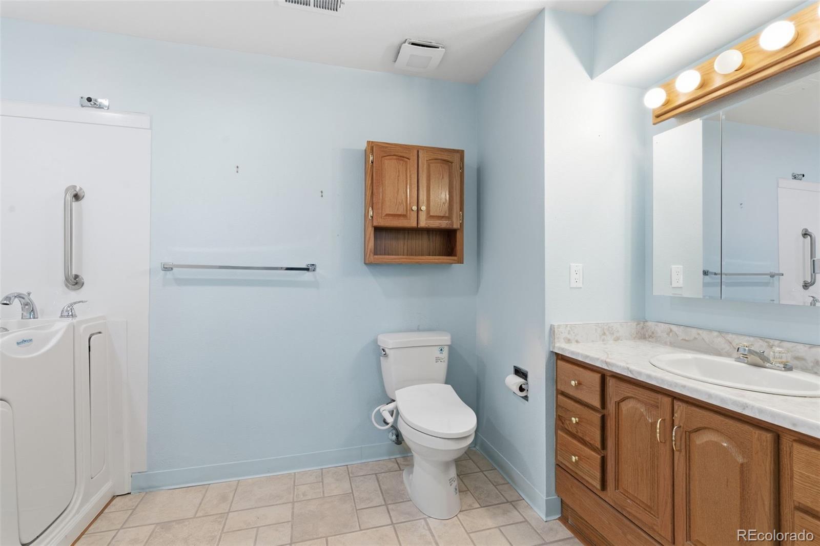 16160 Yosemite Street Brighton CO 80602