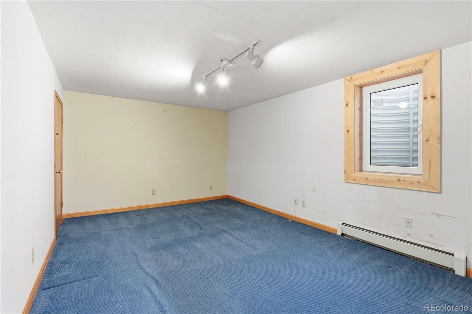 16160 Yosemite Street Brighton CO 80602