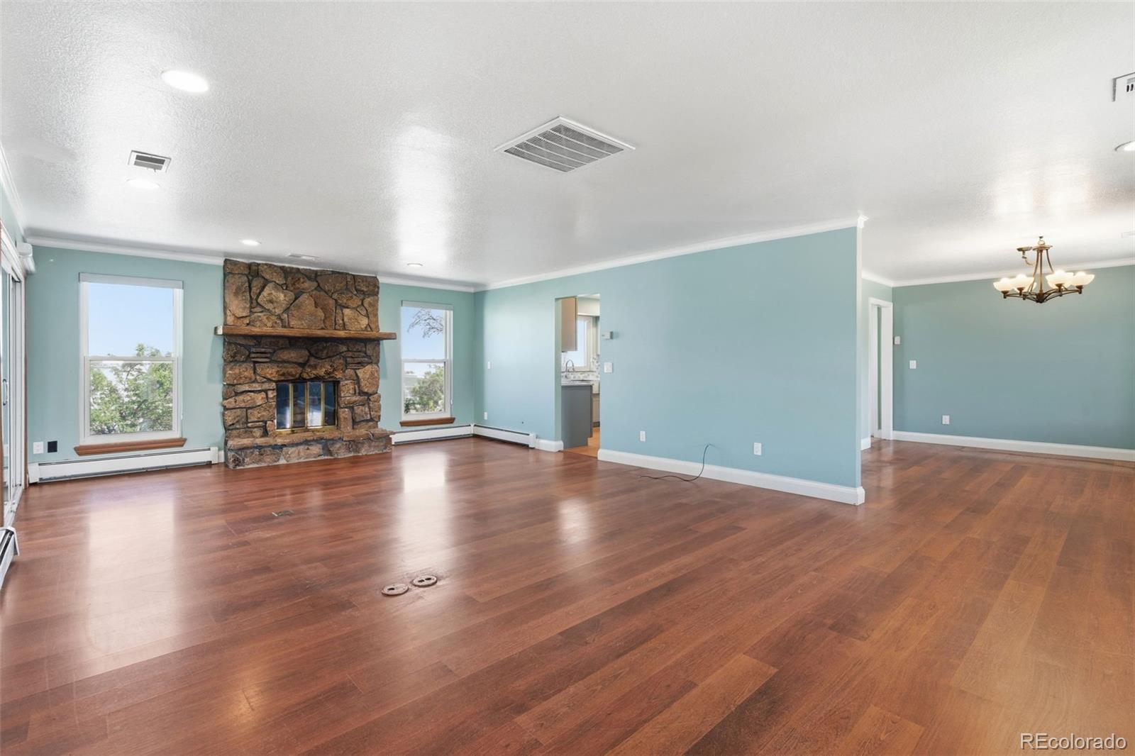 16160 Yosemite Street Brighton CO 80602