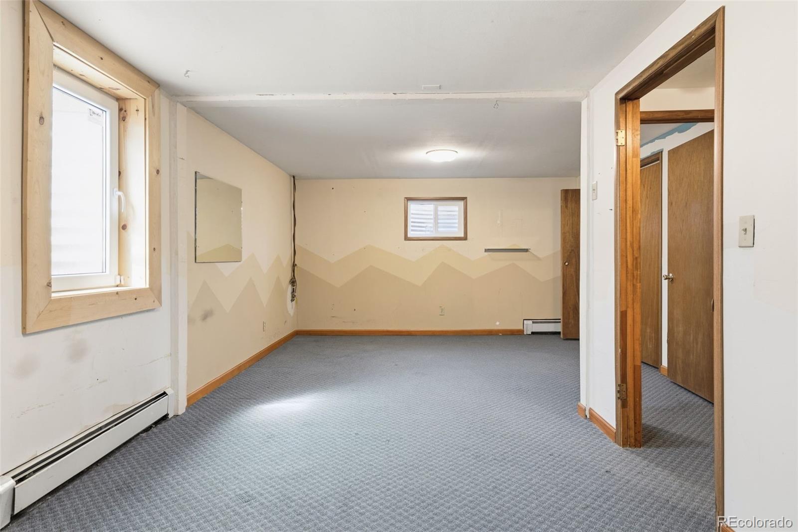 16160 Yosemite Street Brighton CO 80602