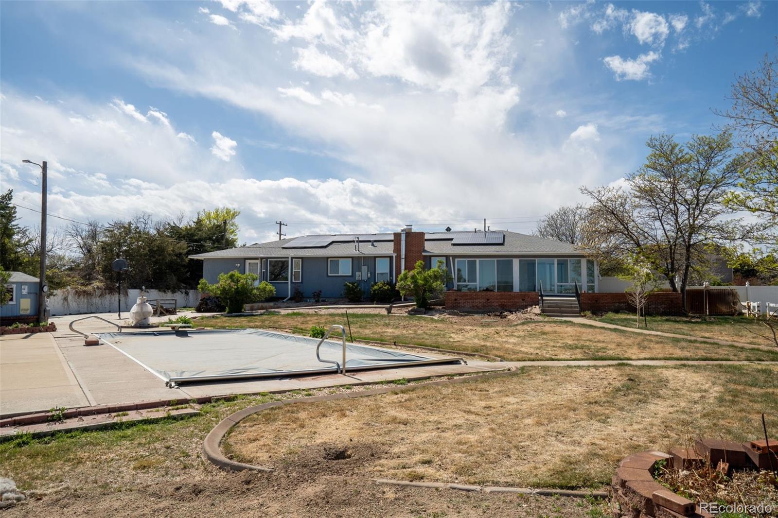 16160 Yosemite Street Brighton CO 80602