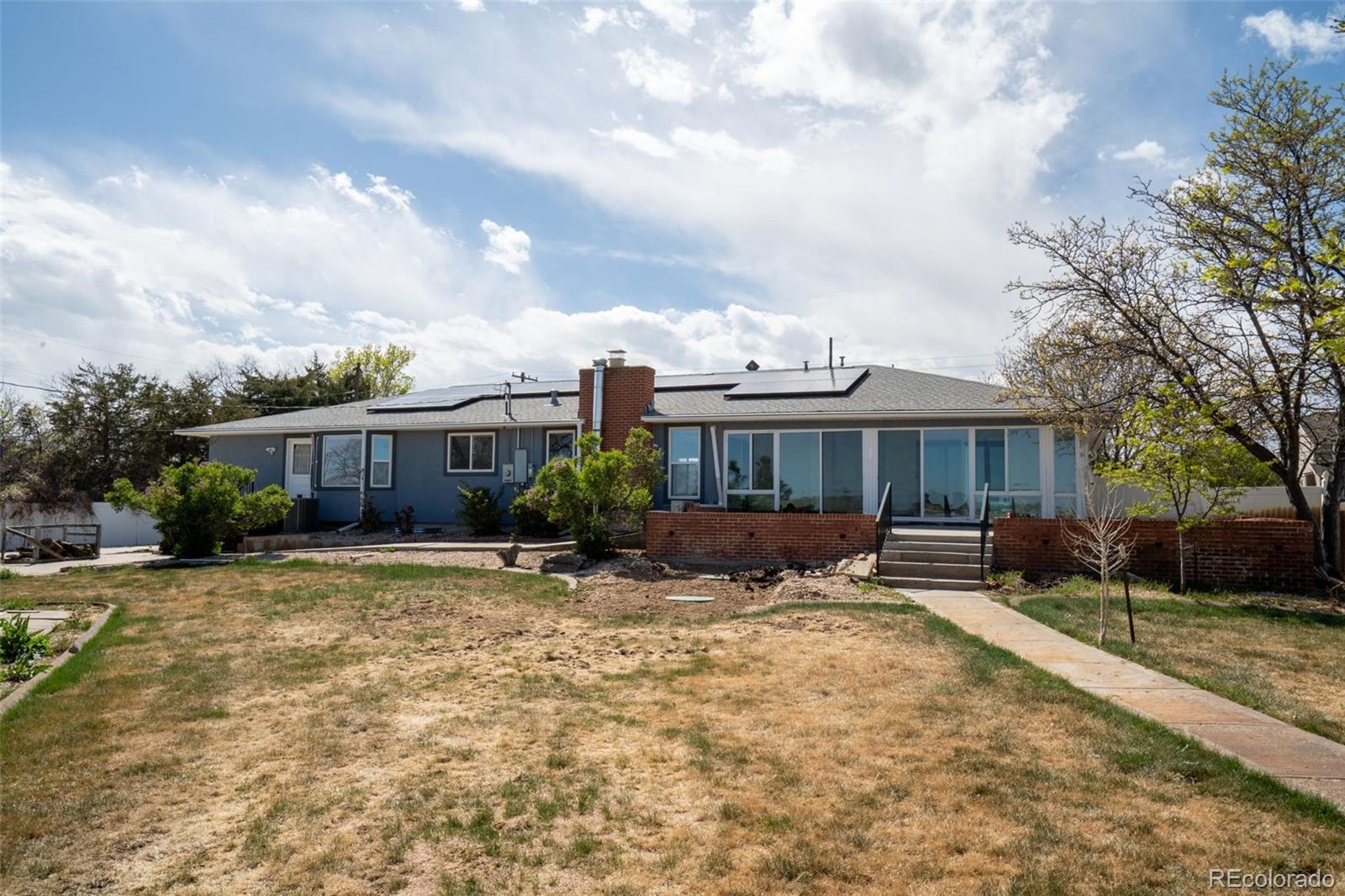 16160 Yosemite Street Brighton CO 80602