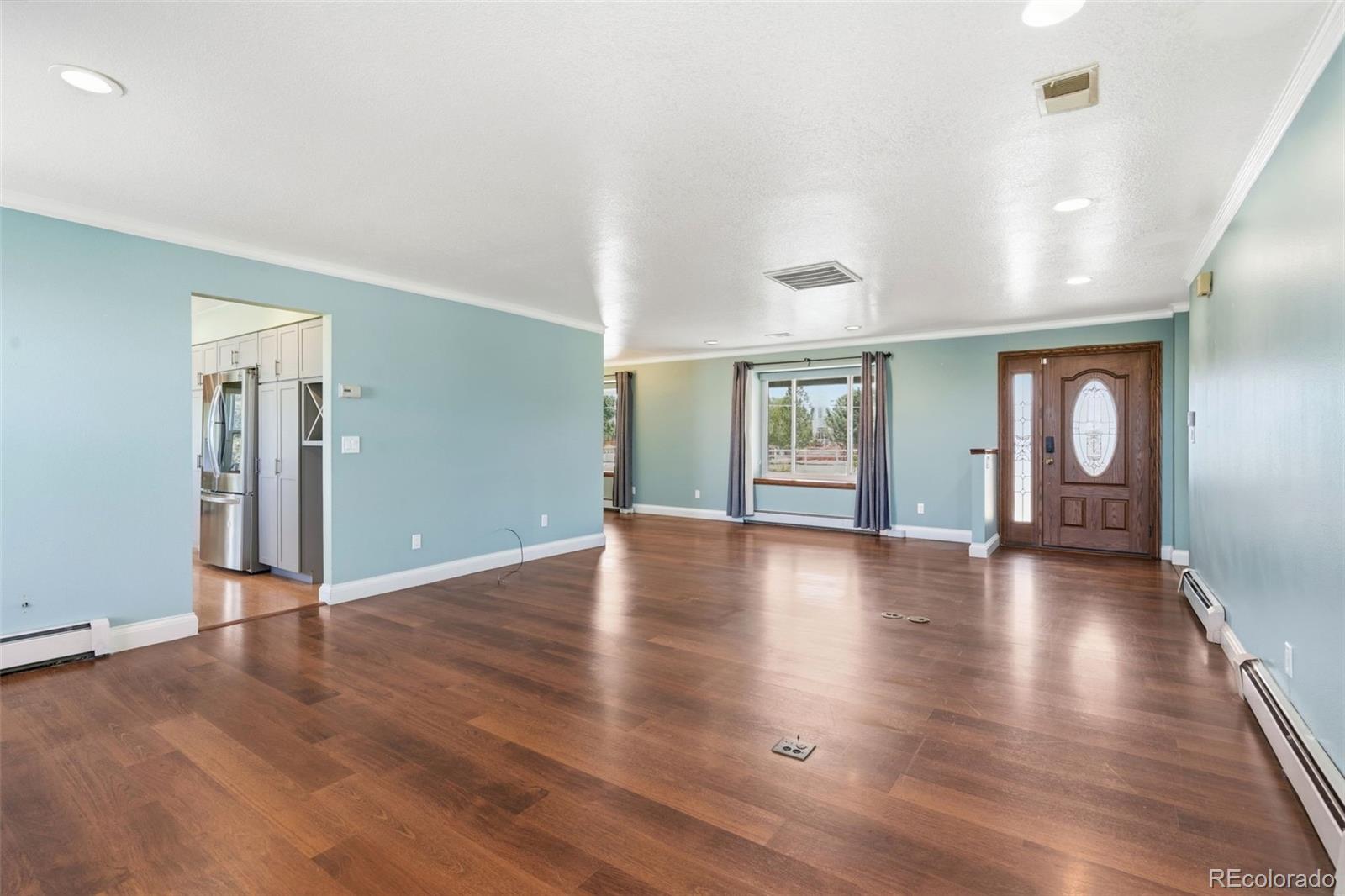 16160 Yosemite Street Brighton CO 80602