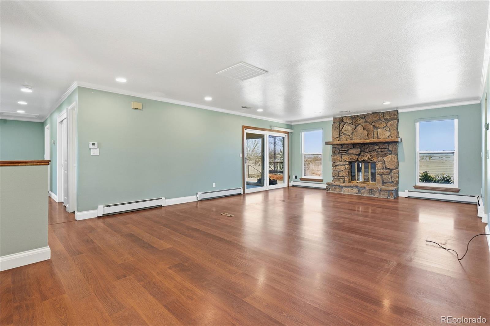 16160 Yosemite Street Brighton CO 80602