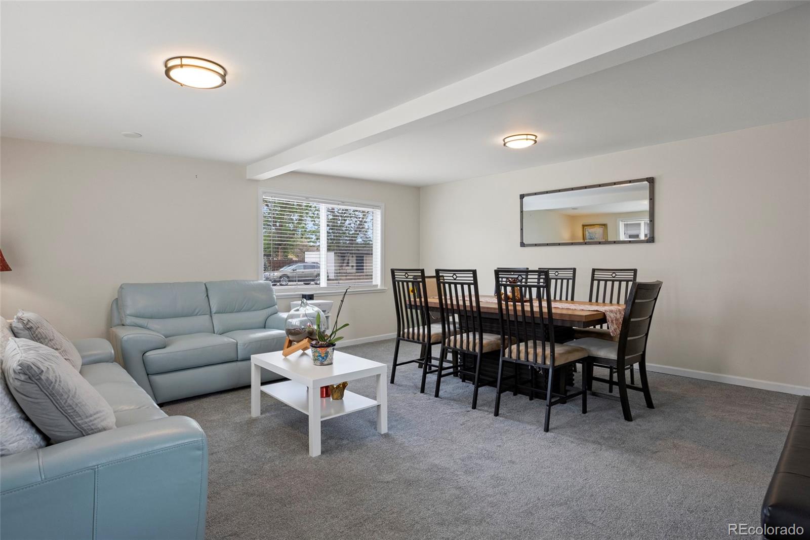5525 Pierce Court Arvada CO 80002