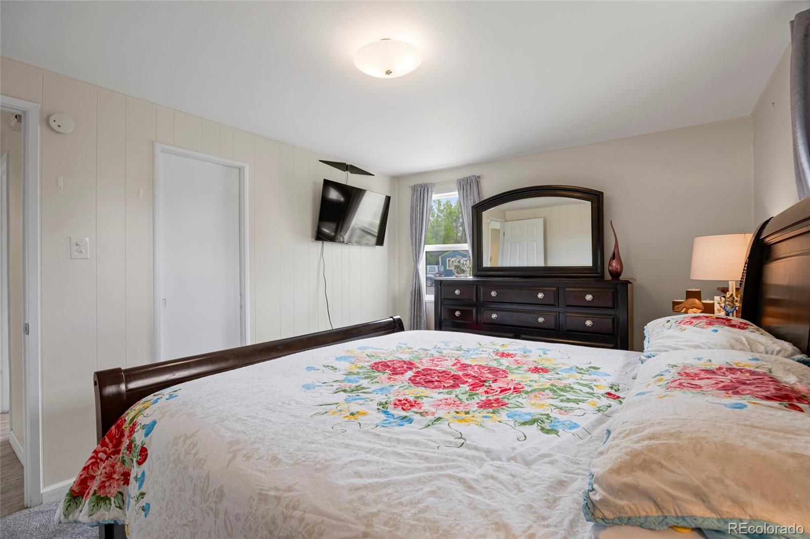 5525 Pierce Court Arvada CO 80002