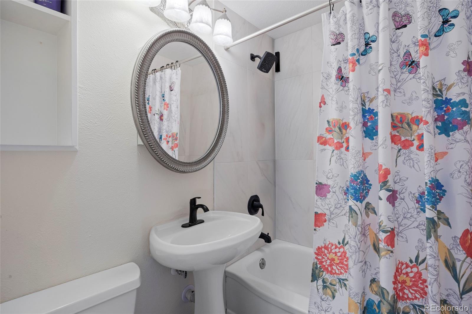 5525 Pierce Court Arvada CO 80002