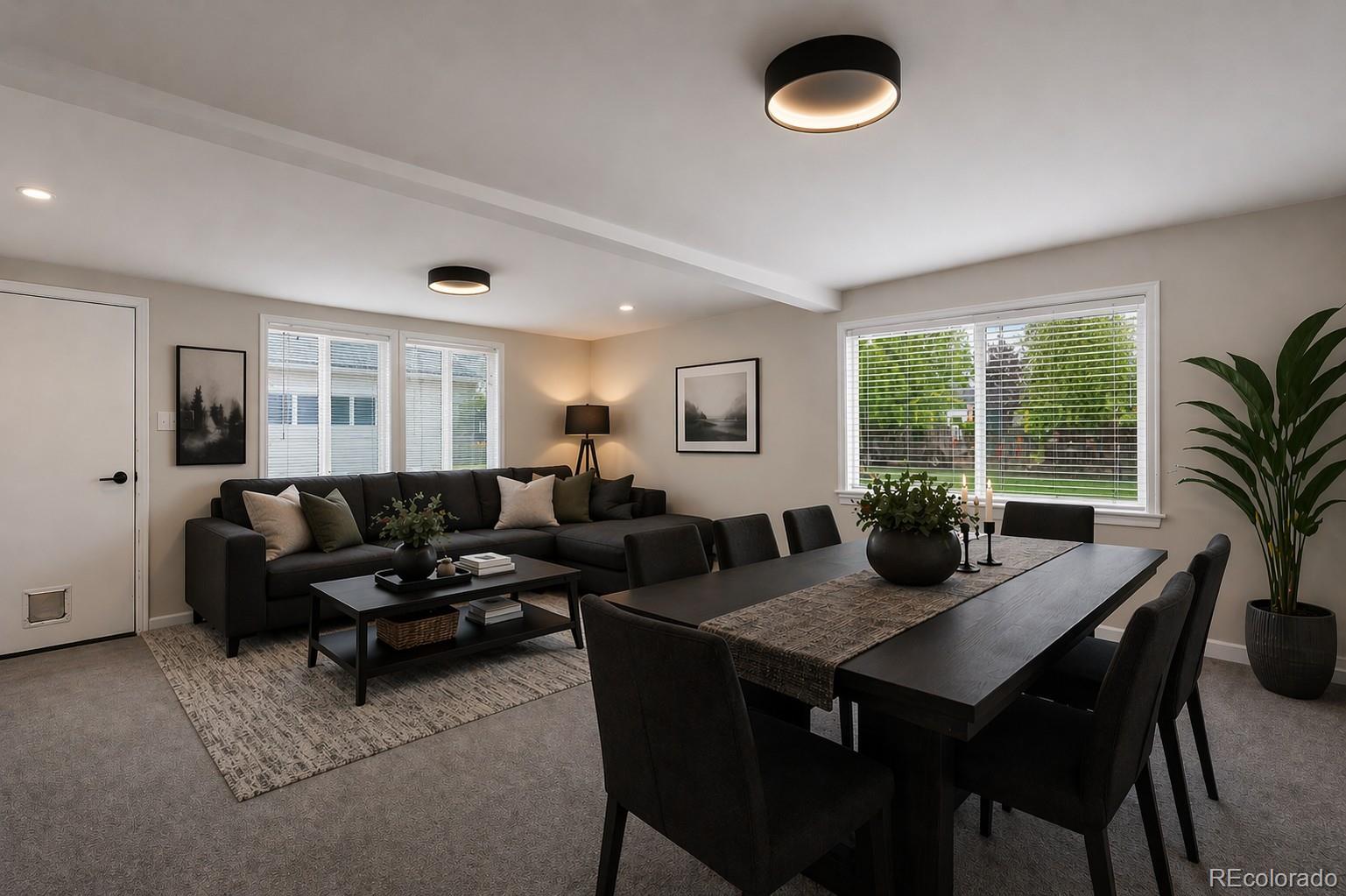 5525 Pierce Court Arvada CO 80002