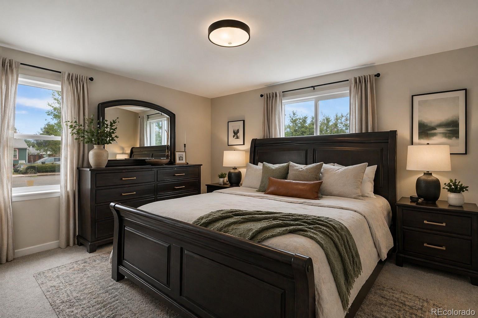 5525 Pierce Court Arvada CO 80002