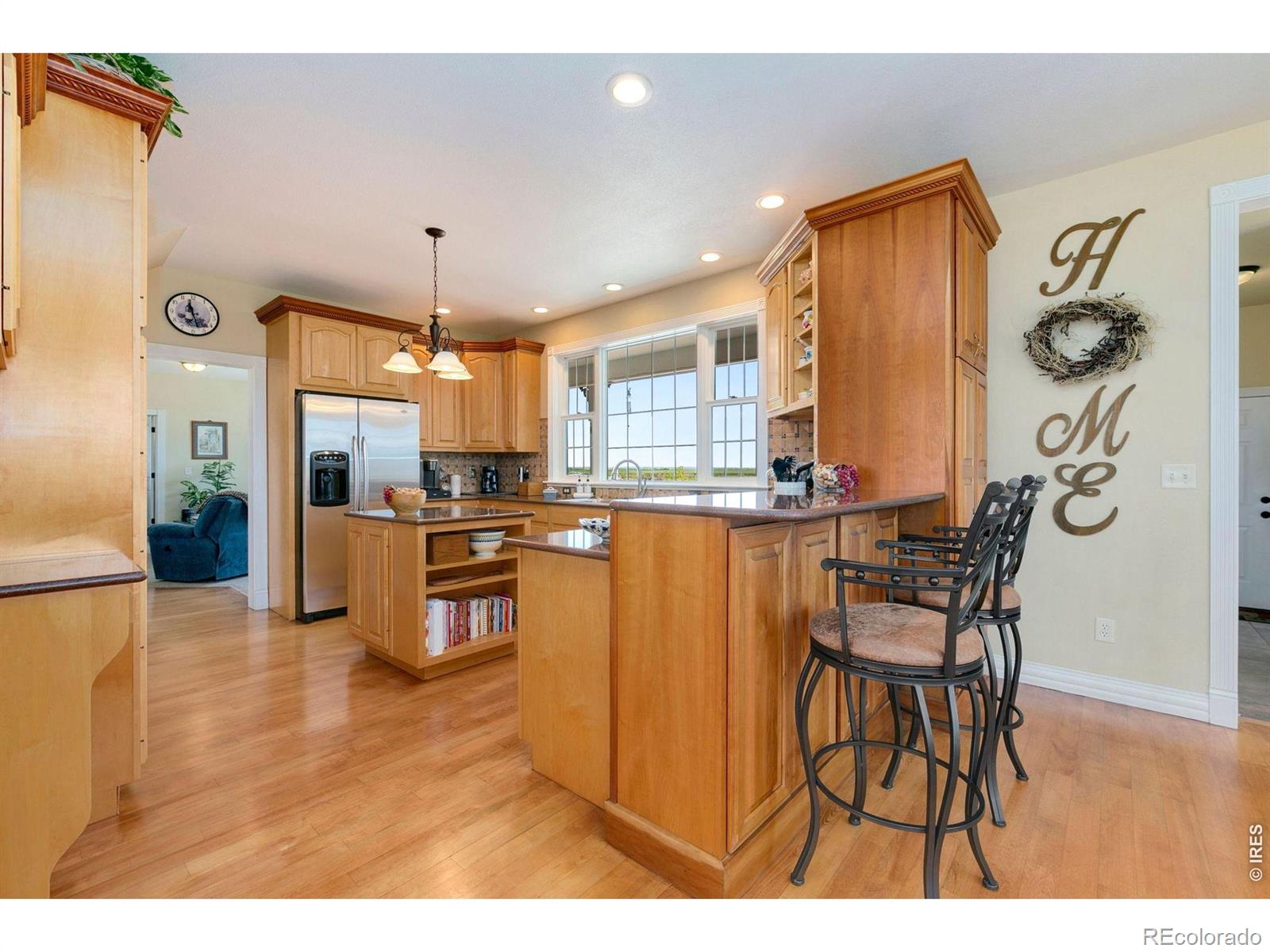 2224 E County Road 30 Fort Collins CO 80525