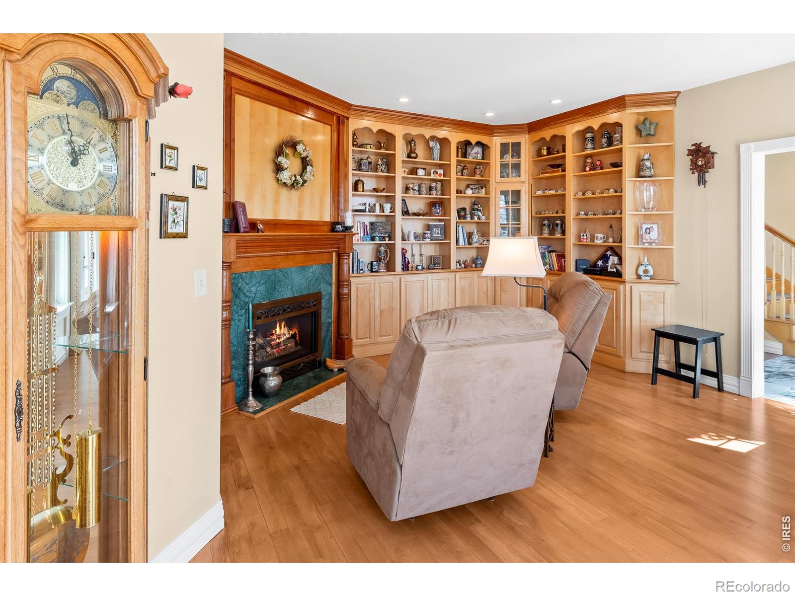 2224 E County Road 30 Fort Collins CO 80525