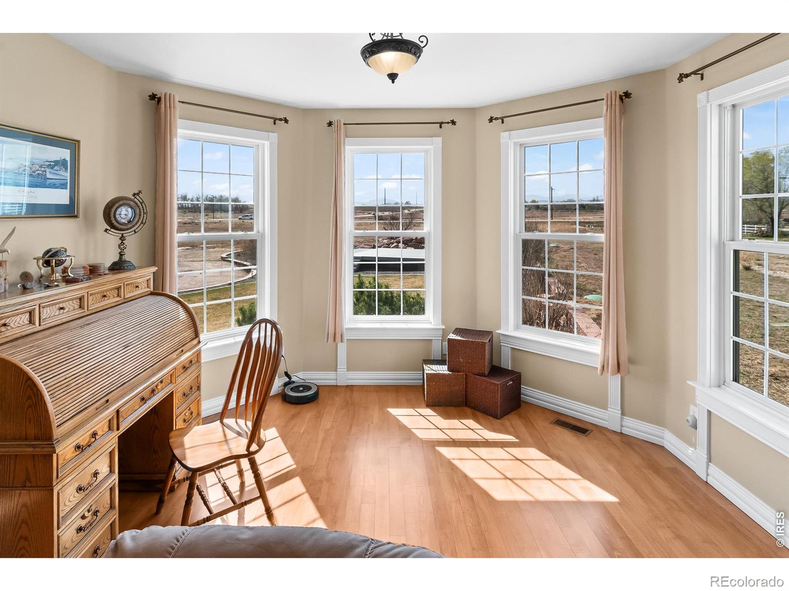 2224 E County Road 30 Fort Collins CO 80525
