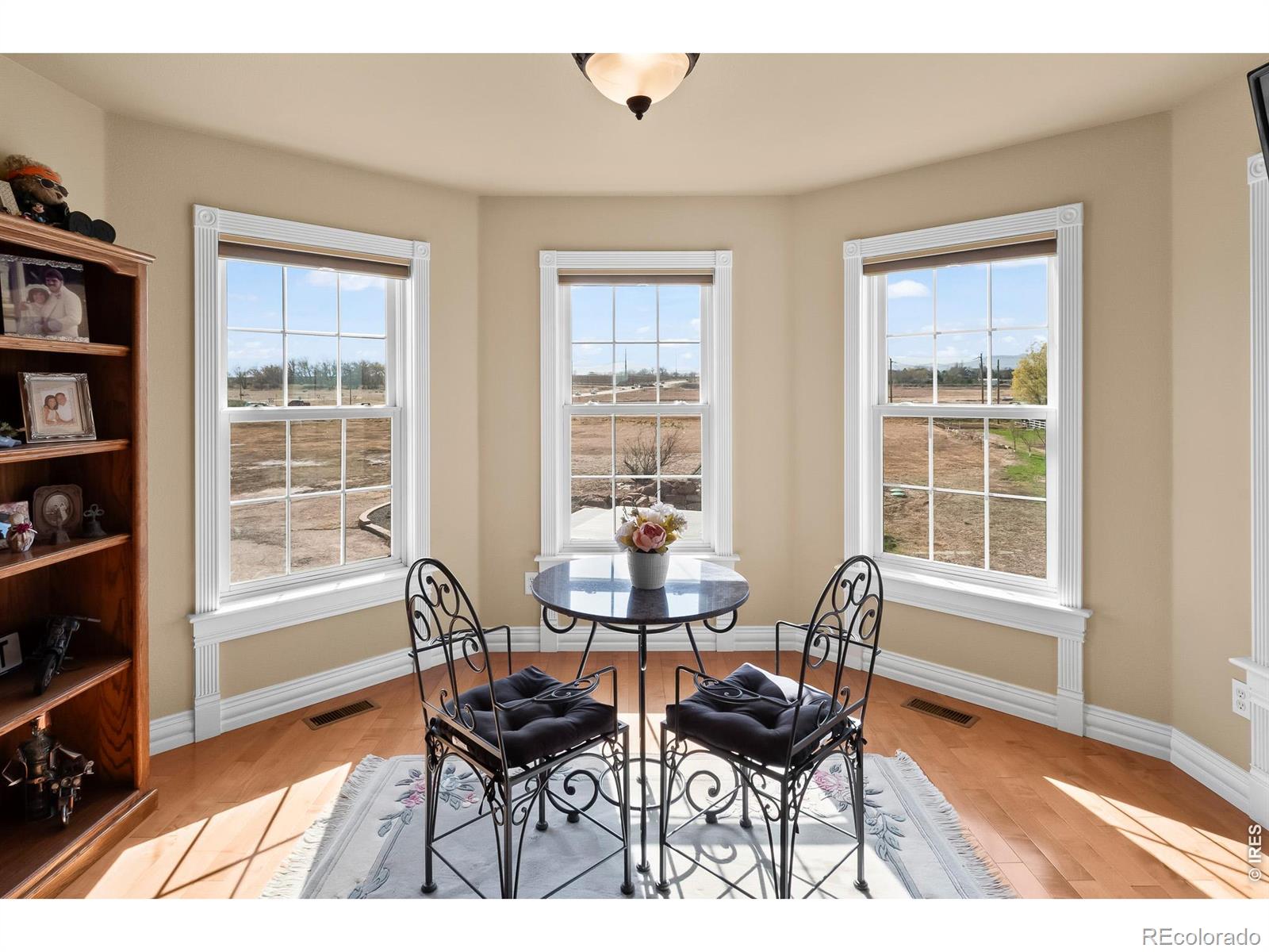 2224 E County Road 30 Fort Collins CO 80525