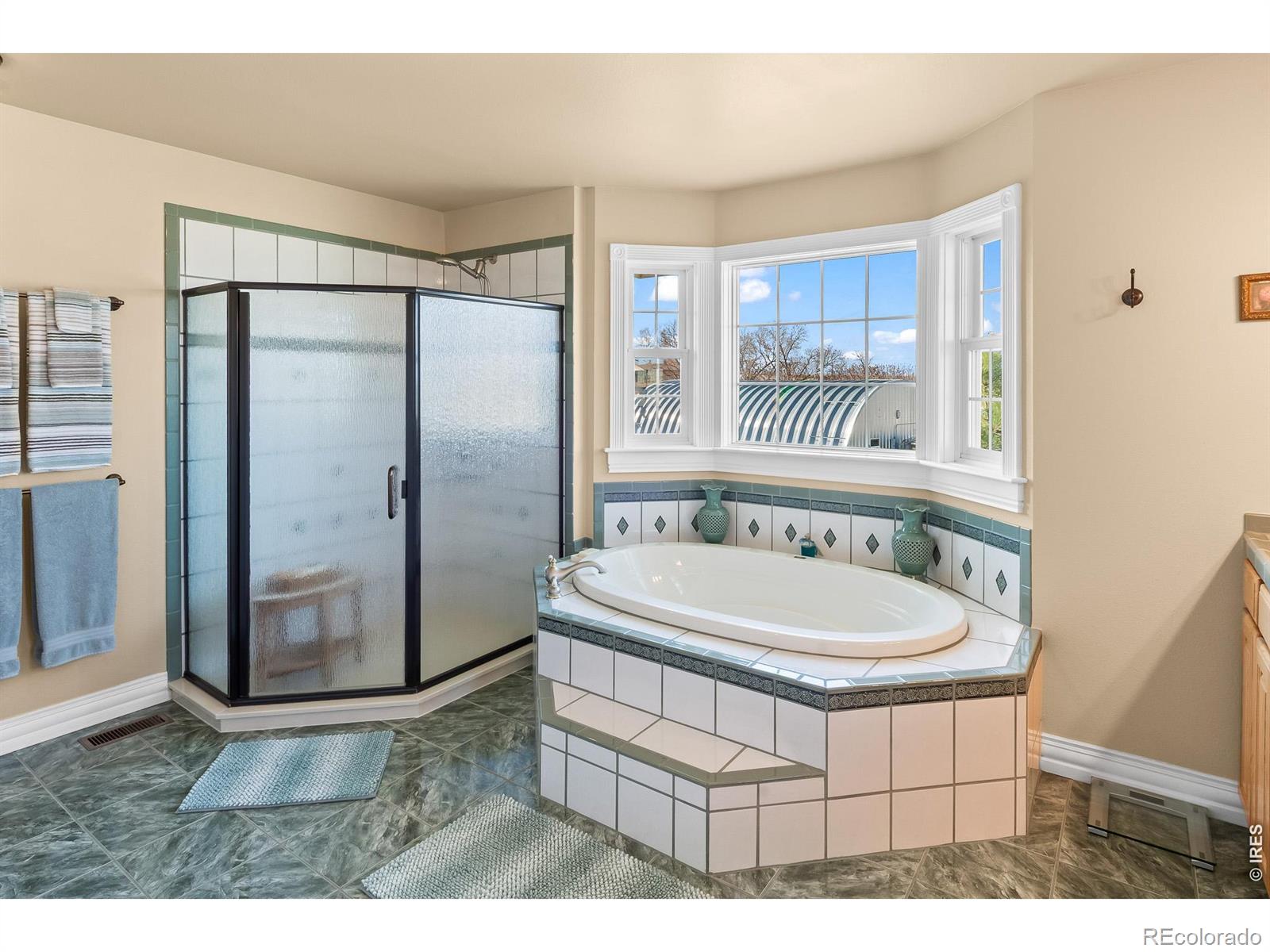 2224 E County Road 30 Fort Collins CO 80525