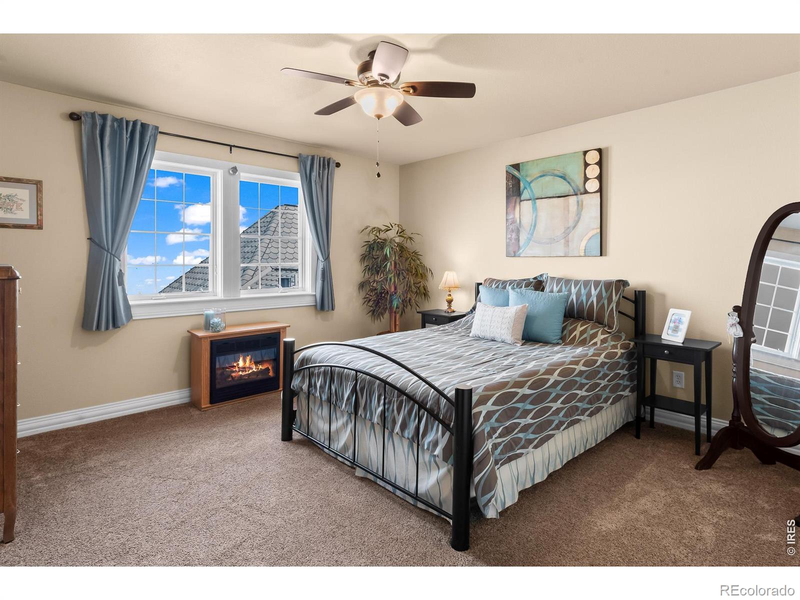 2224 E County Road 30 Fort Collins CO 80525