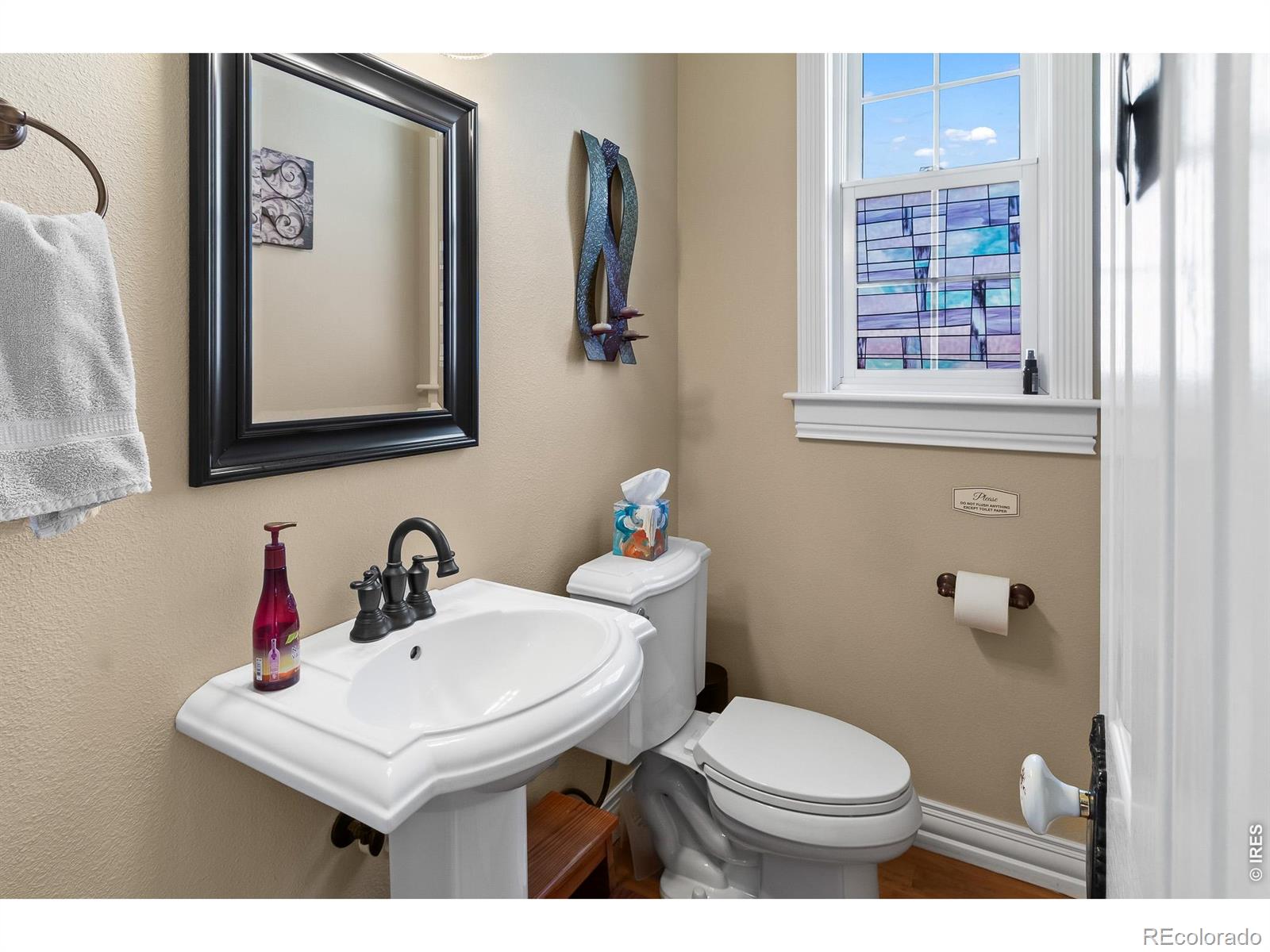 2224 E County Road 30 Fort Collins CO 80525