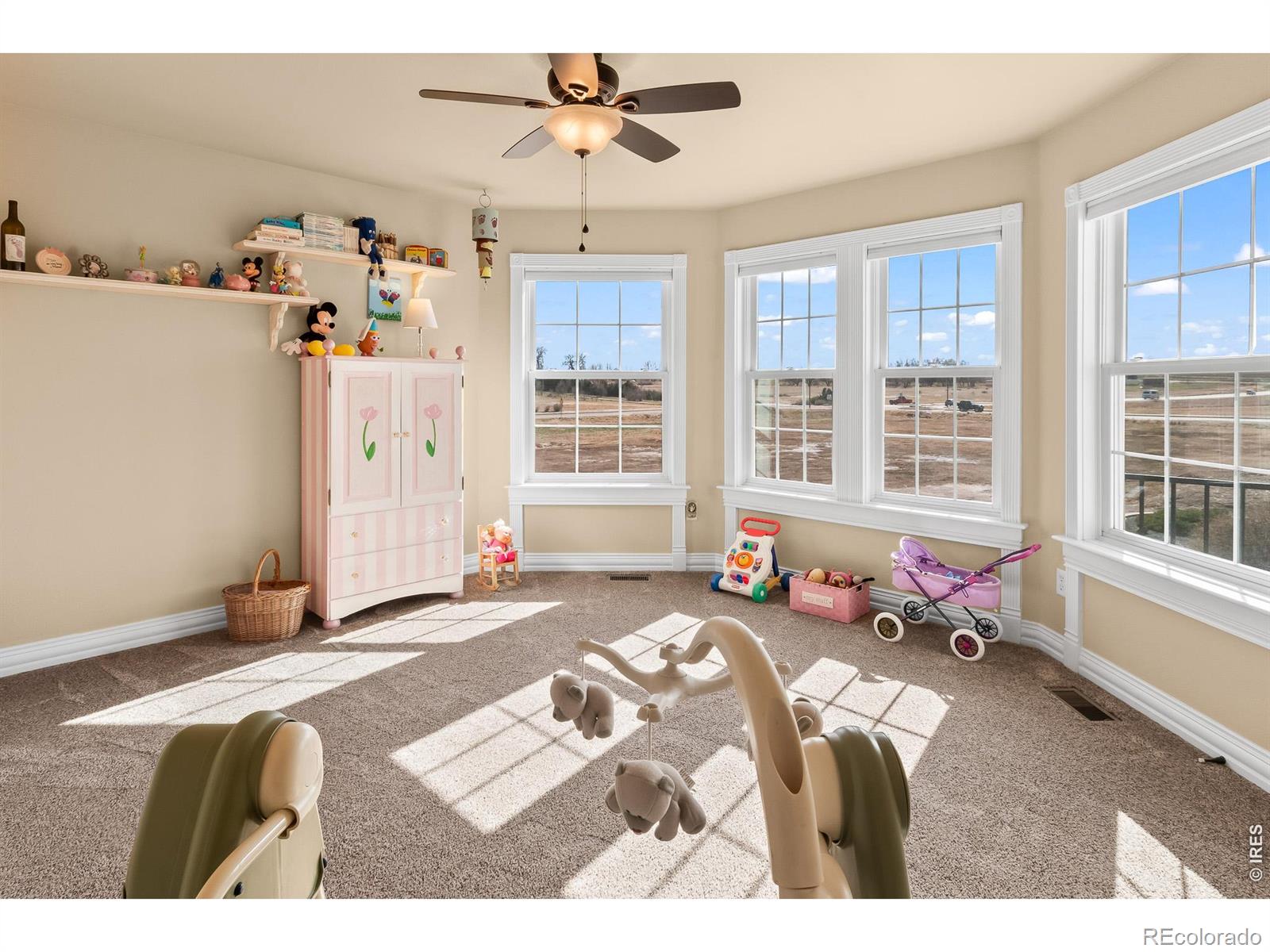 2224 E County Road 30 Fort Collins CO 80525