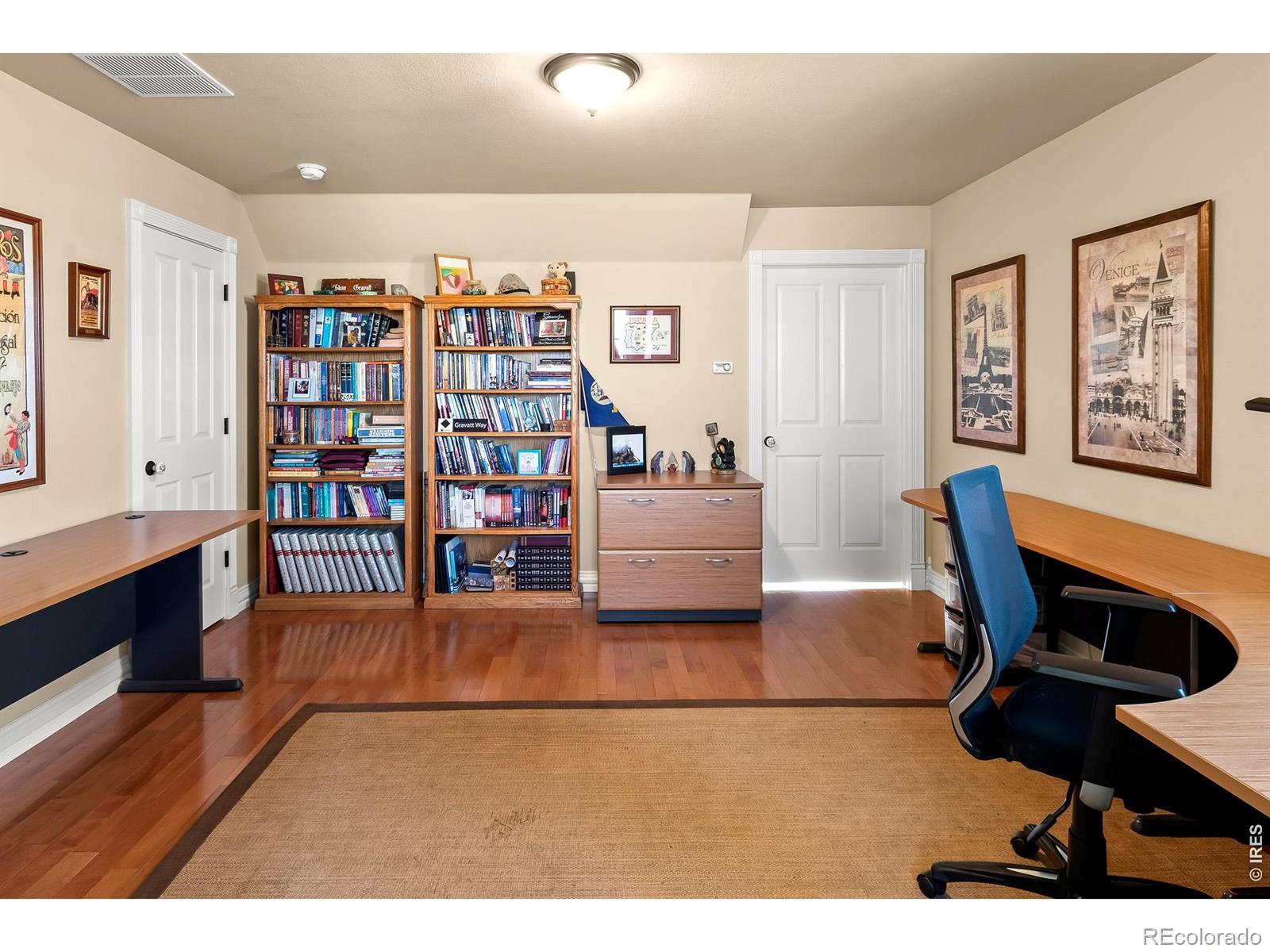 2224 E County Road 30 Fort Collins CO 80525