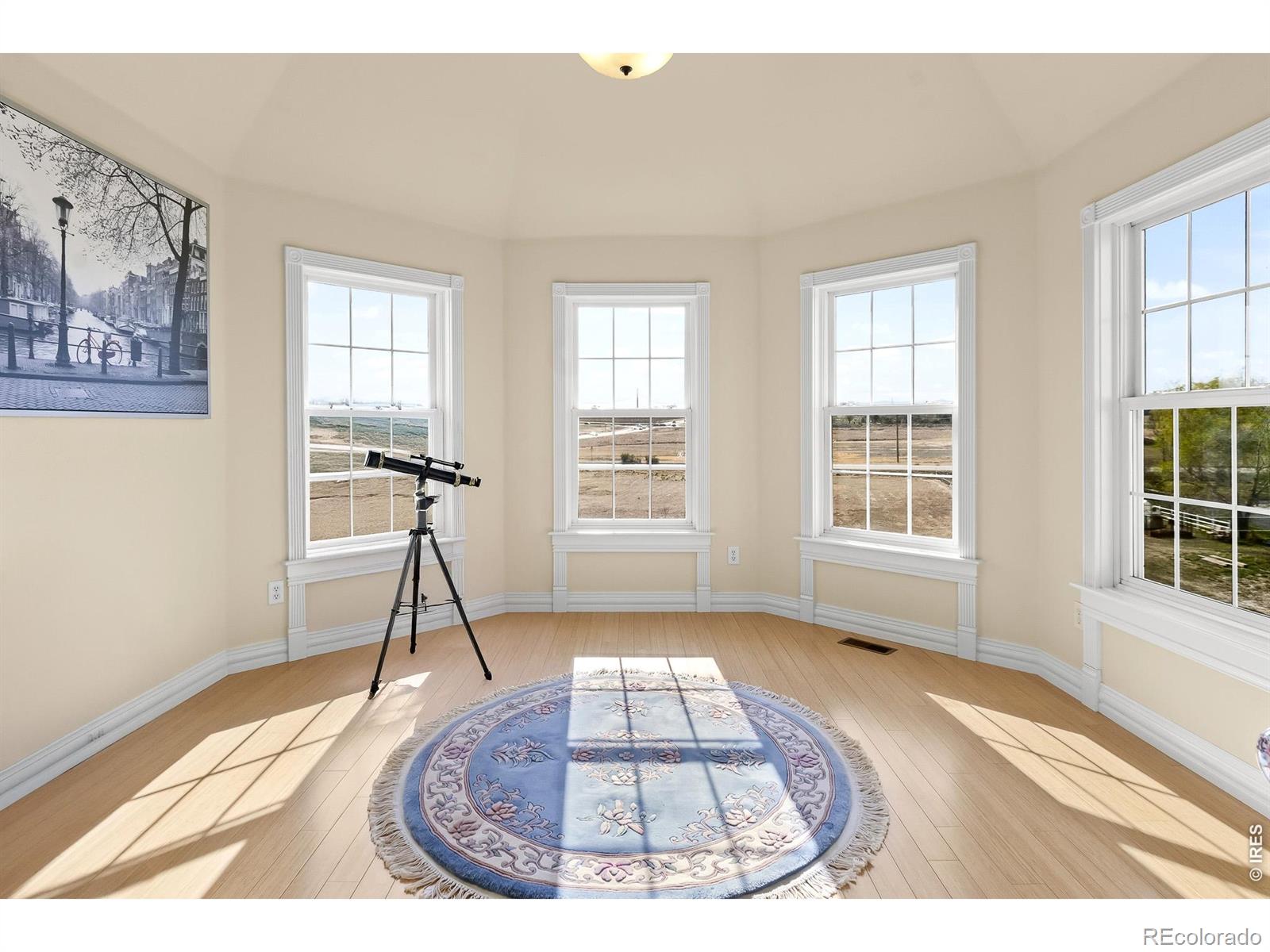 2224 E County Road 30 Fort Collins CO 80525