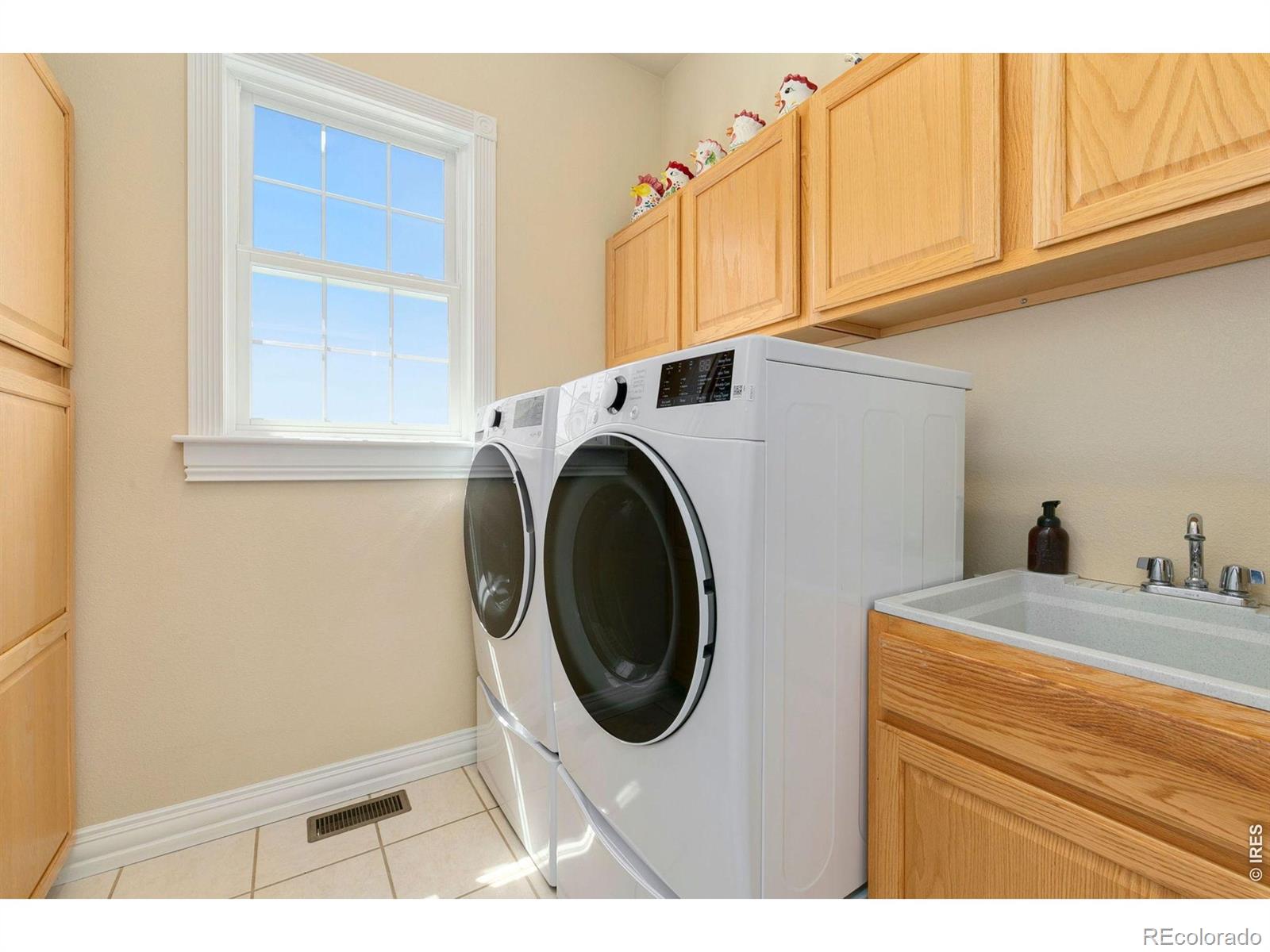 2224 E County Road 30 Fort Collins CO 80525