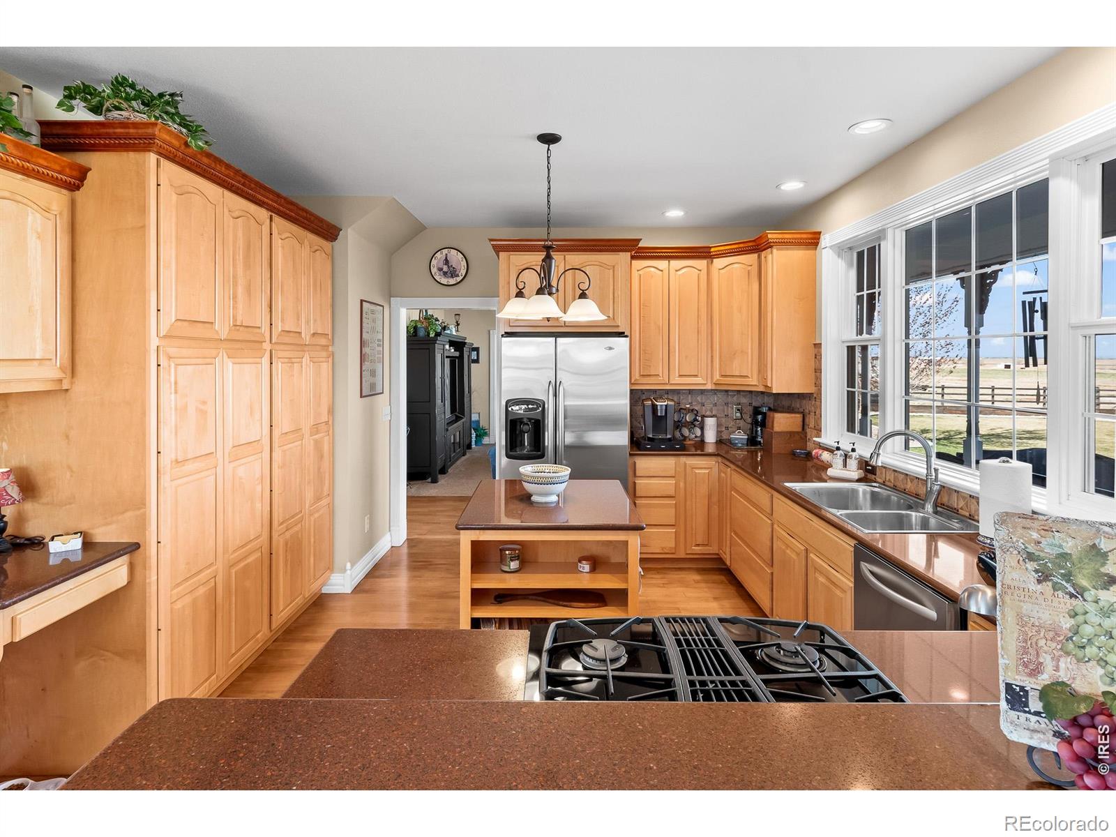 2224 E County Road 30 Fort Collins CO 80525