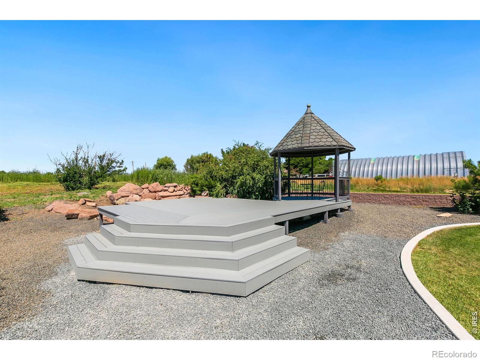 2224 E County Road 30 Fort Collins CO 80525