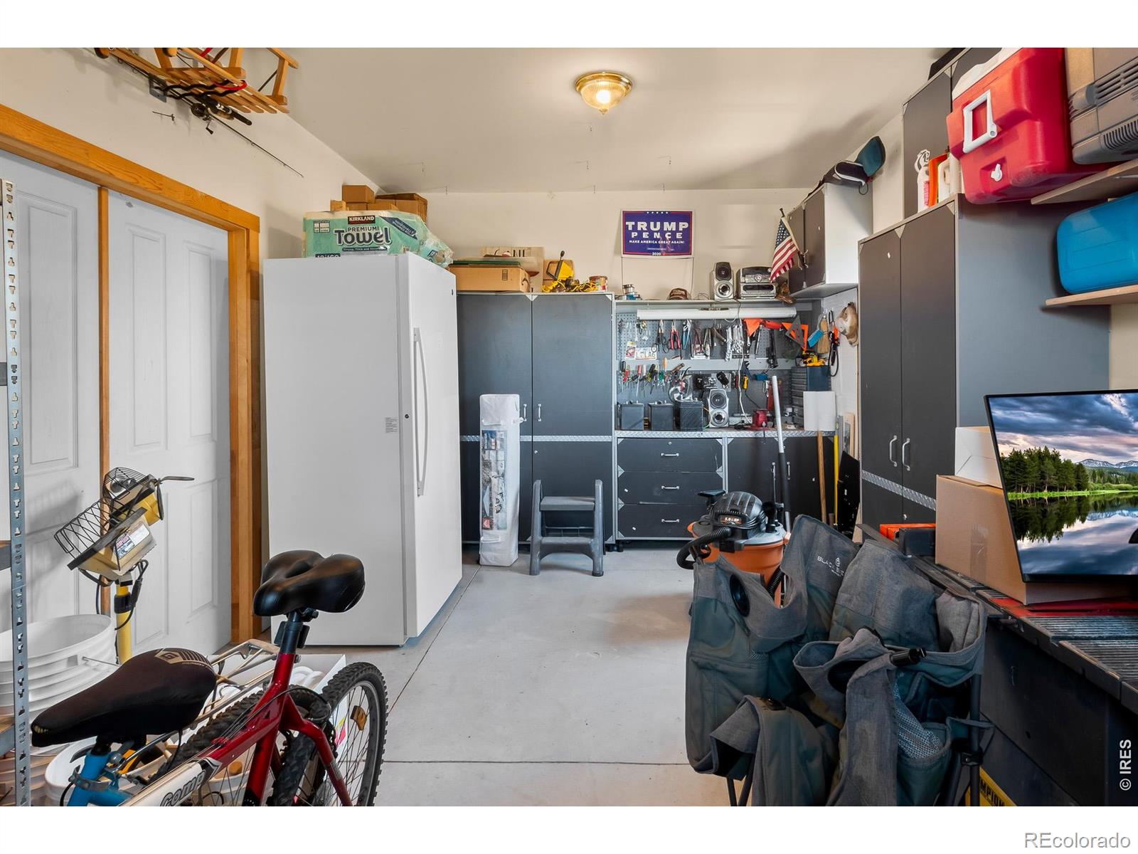 2224 E County Road 30 Fort Collins CO 80525