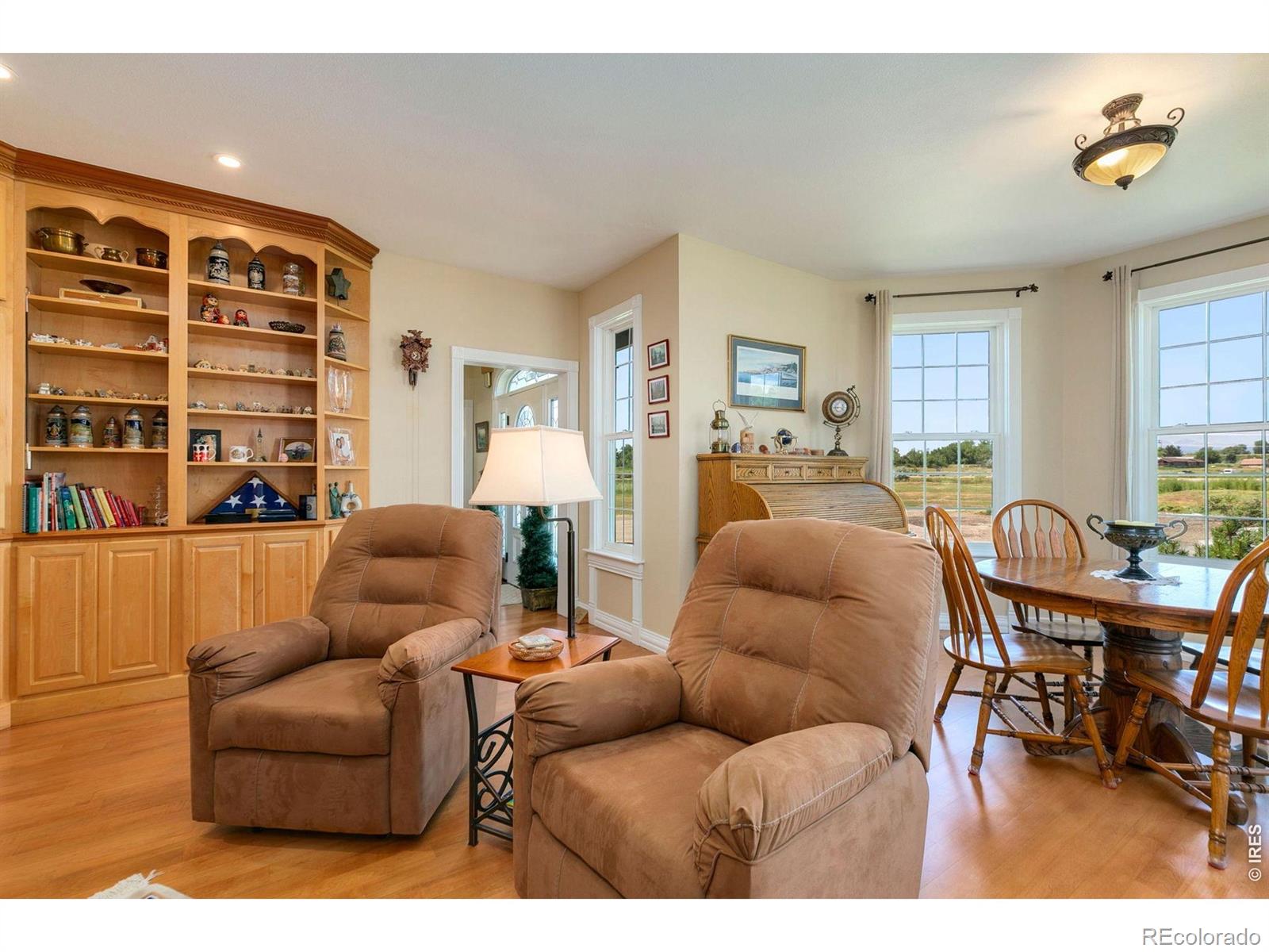 2224 E County Road 30 Fort Collins CO 80525