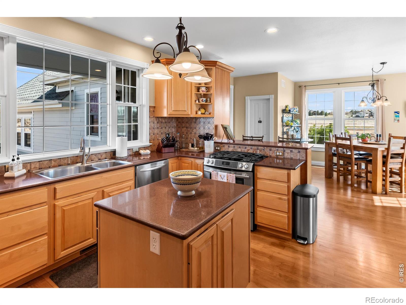 2224 E County Road 30 Fort Collins CO 80525