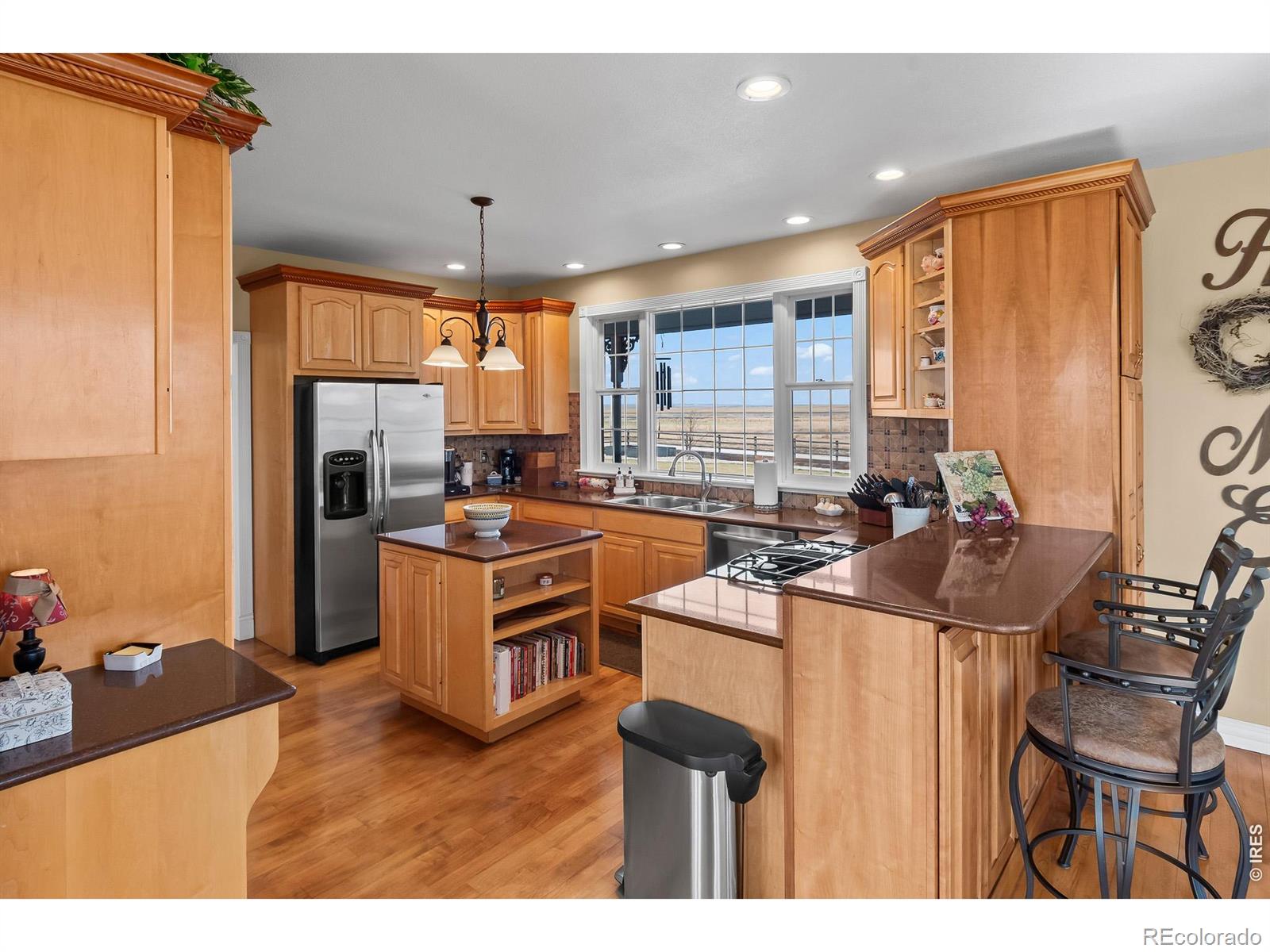 2224 E County Road 30 Fort Collins CO 80525