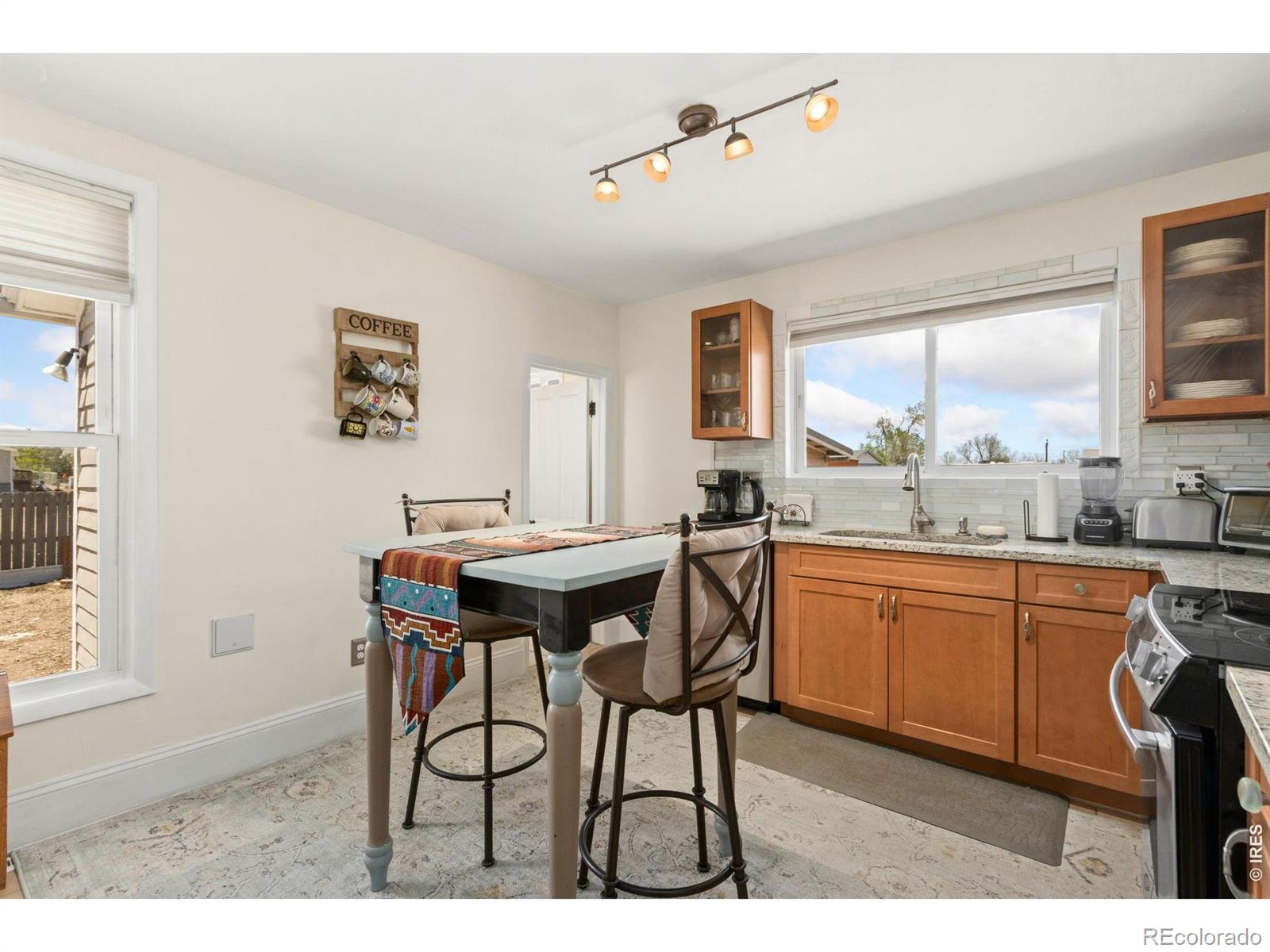 7103 Lamar Avenue Fort Collins CO 80524