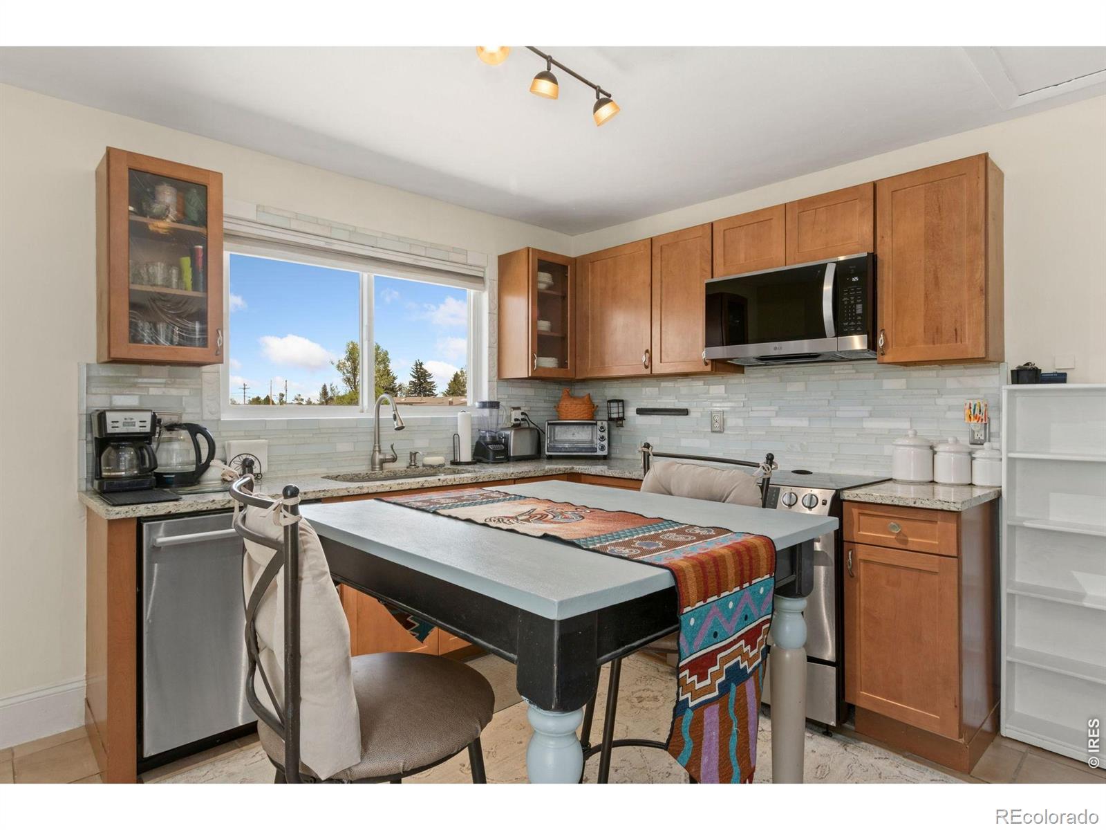7103 Lamar Avenue Fort Collins CO 80524