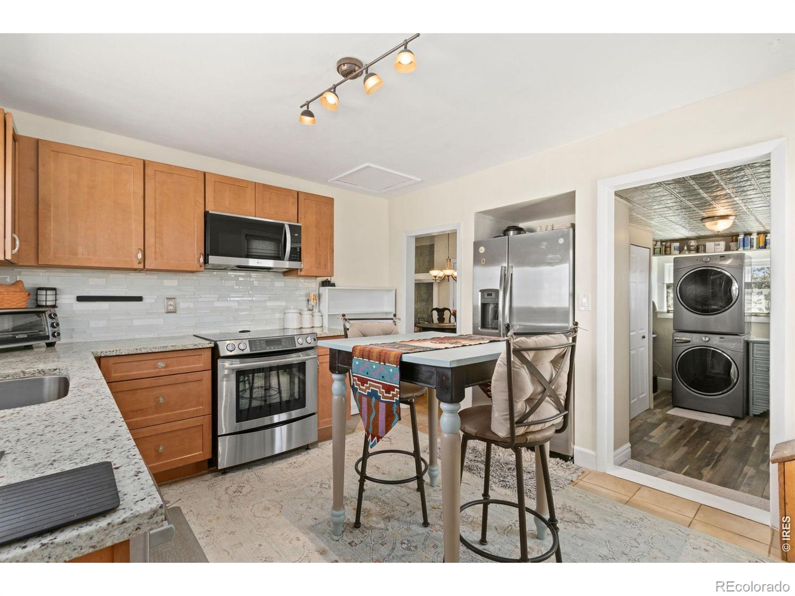 7103 Lamar Avenue Fort Collins CO 80524