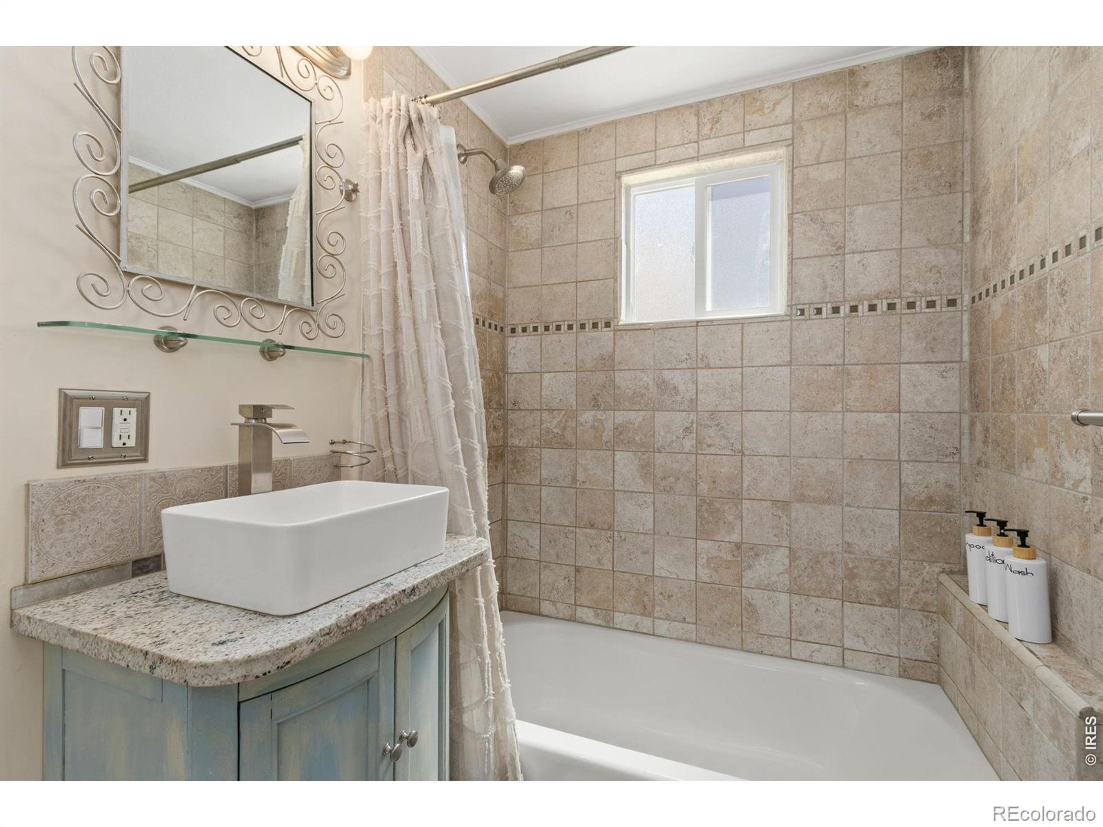 7103 Lamar Avenue Fort Collins CO 80524