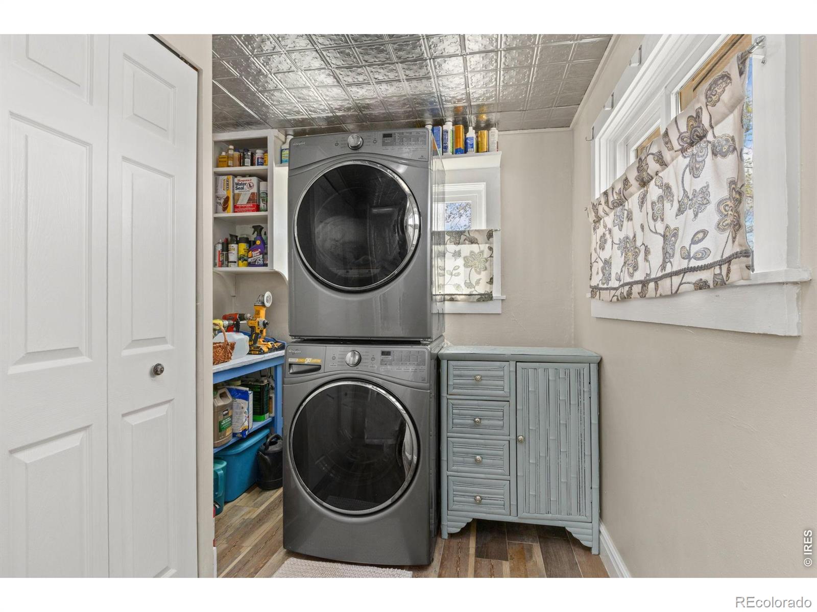 7103 Lamar Avenue Fort Collins CO 80524