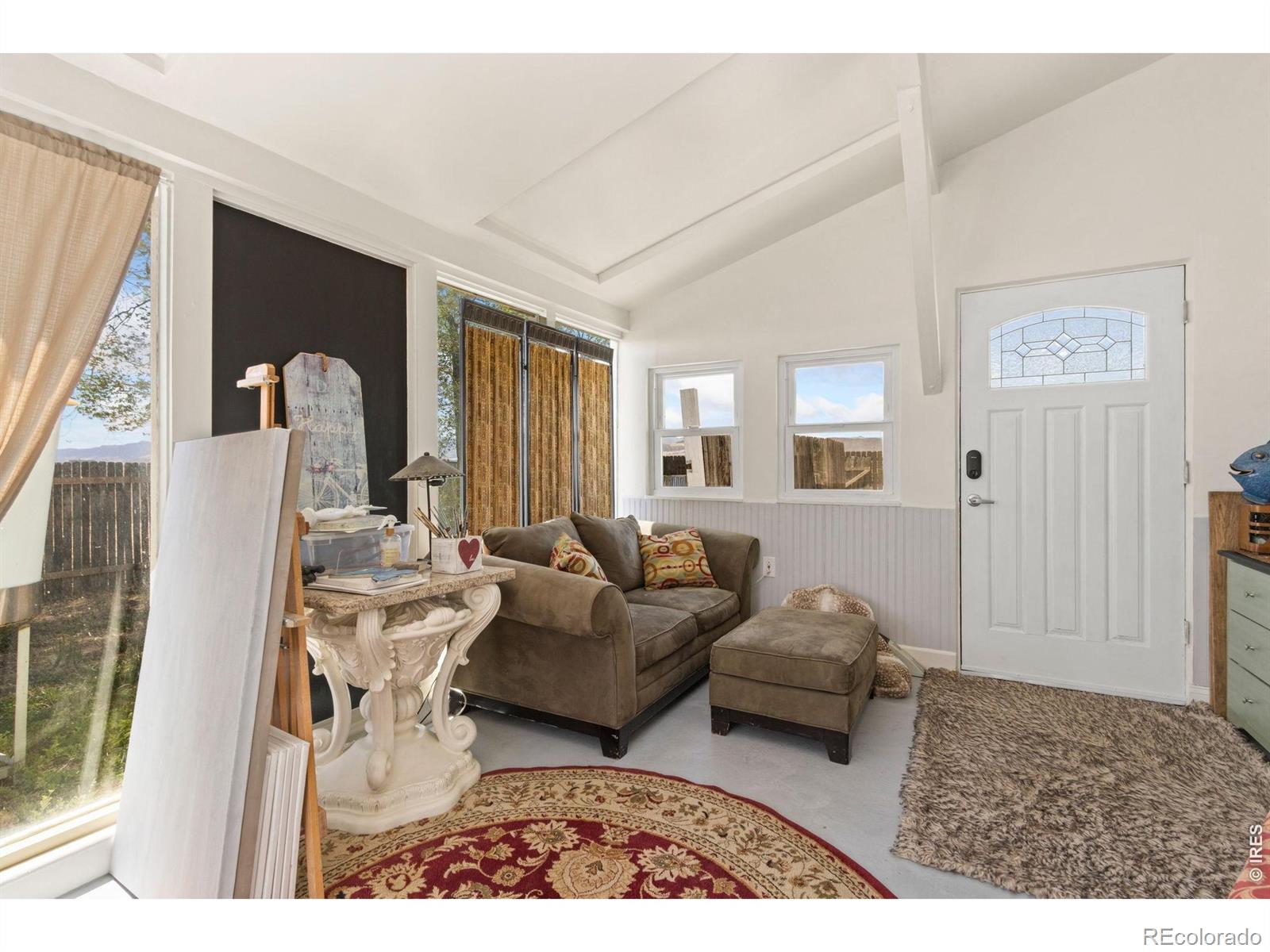 7103 Lamar Avenue Fort Collins CO 80524