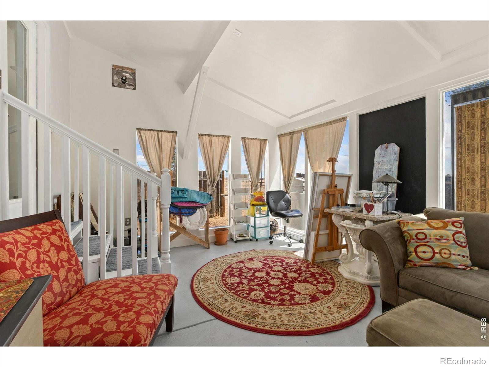 7103 Lamar Avenue Fort Collins CO 80524