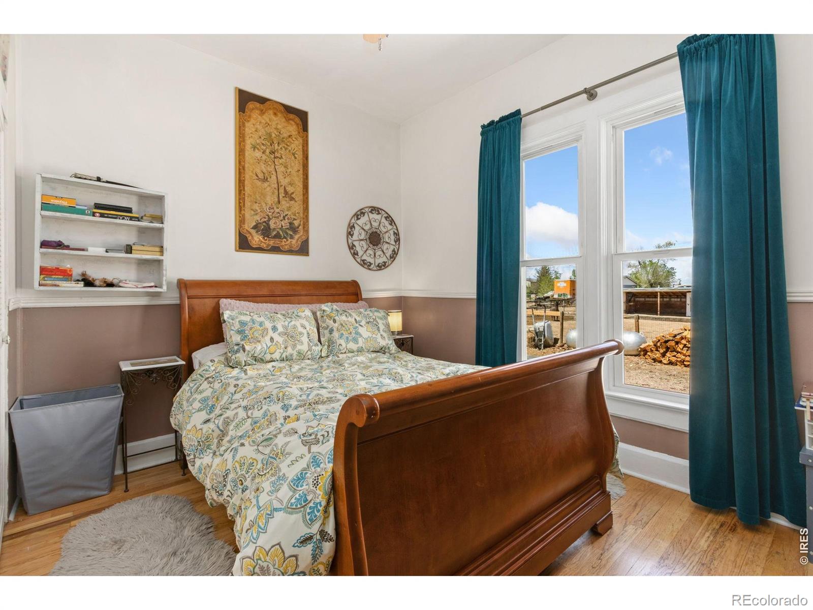 7103 Lamar Avenue Fort Collins CO 80524