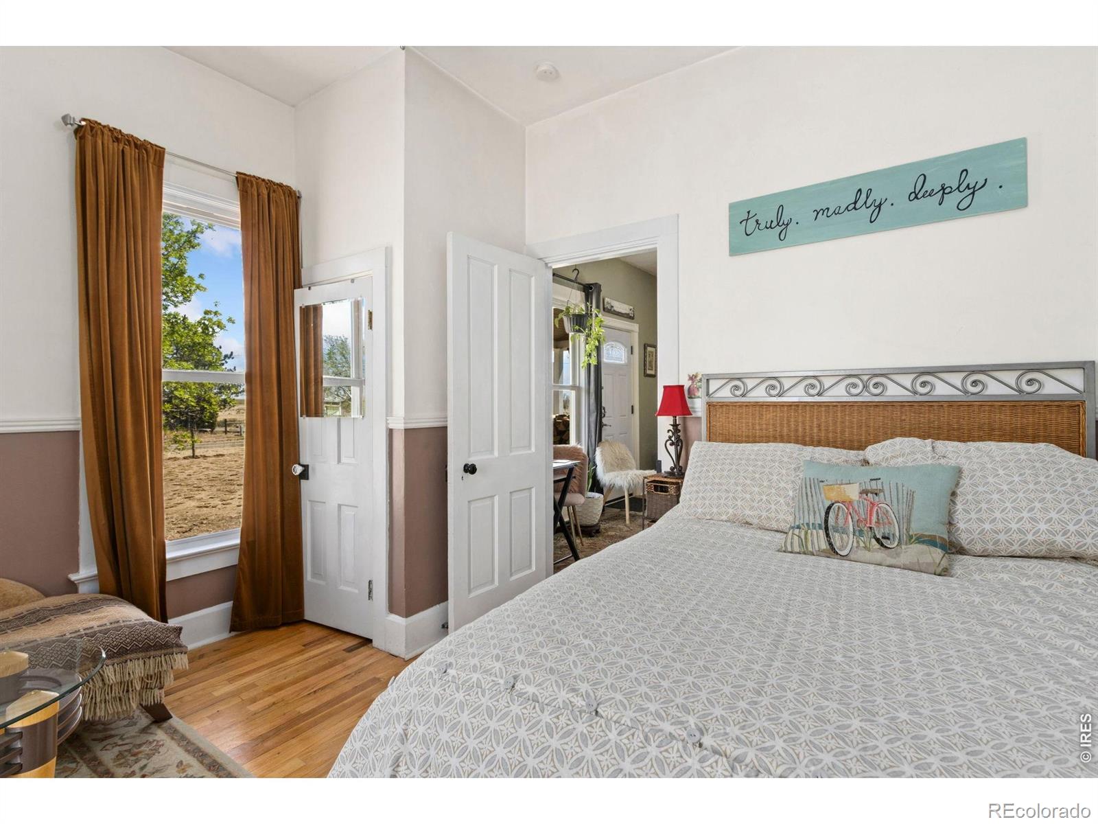 7103 Lamar Avenue Fort Collins CO 80524