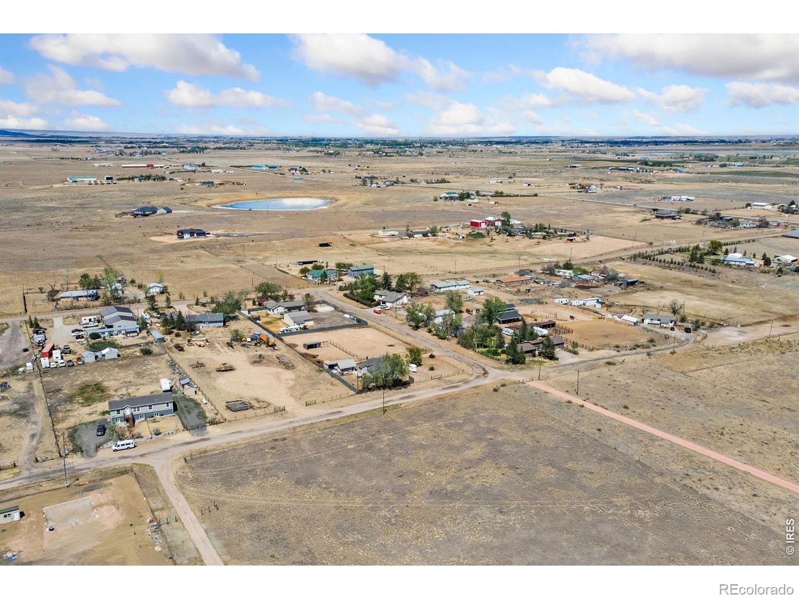 7103 Lamar Avenue Fort Collins CO 80524
