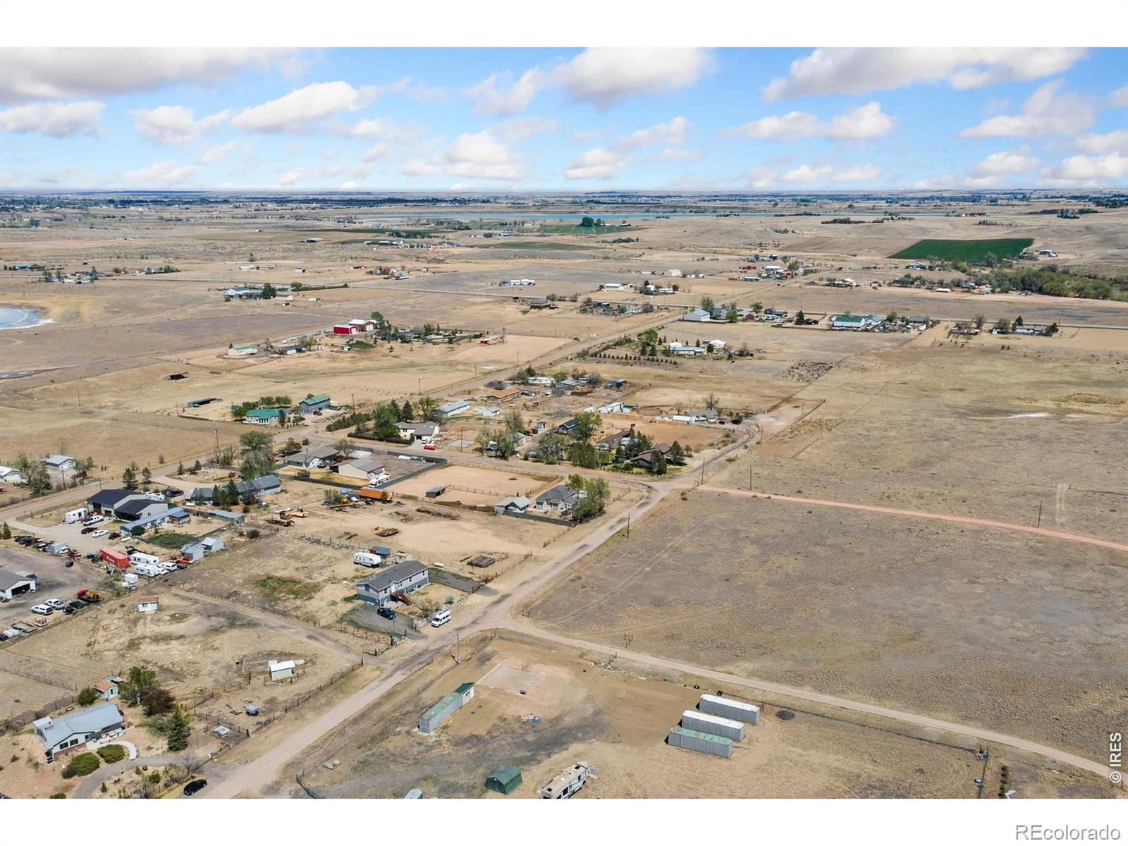 7103 Lamar Avenue Fort Collins CO 80524