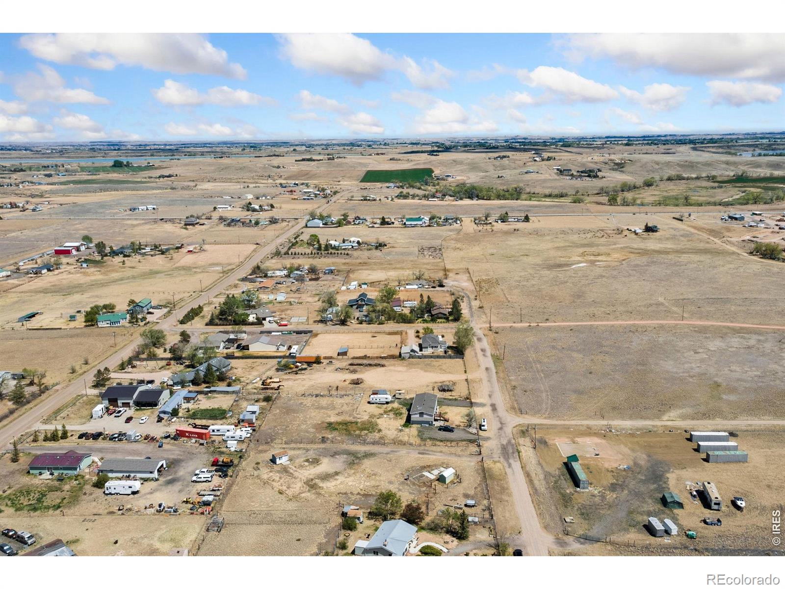 7103 Lamar Avenue Fort Collins CO 80524