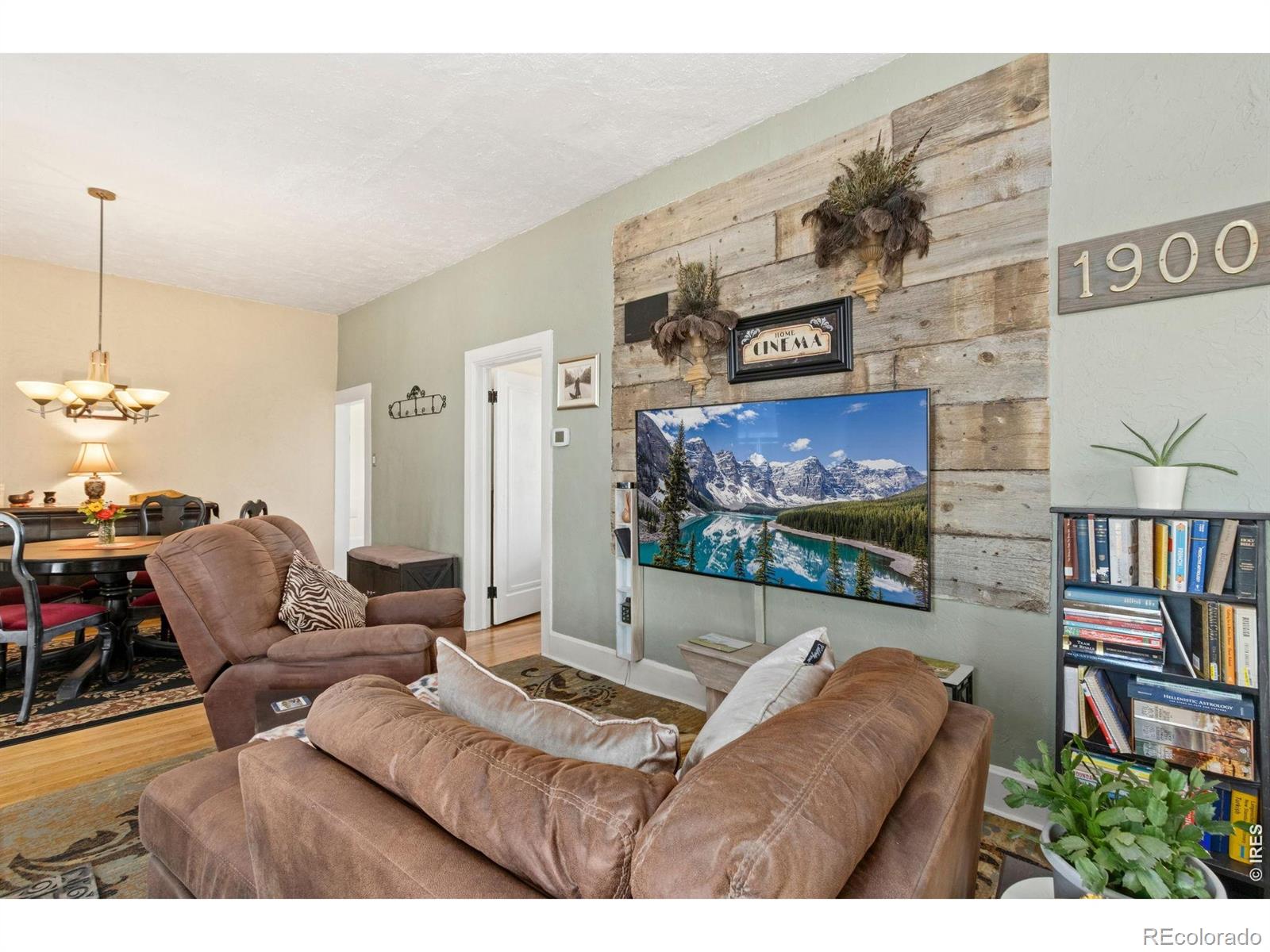 7103 Lamar Avenue Fort Collins CO 80524