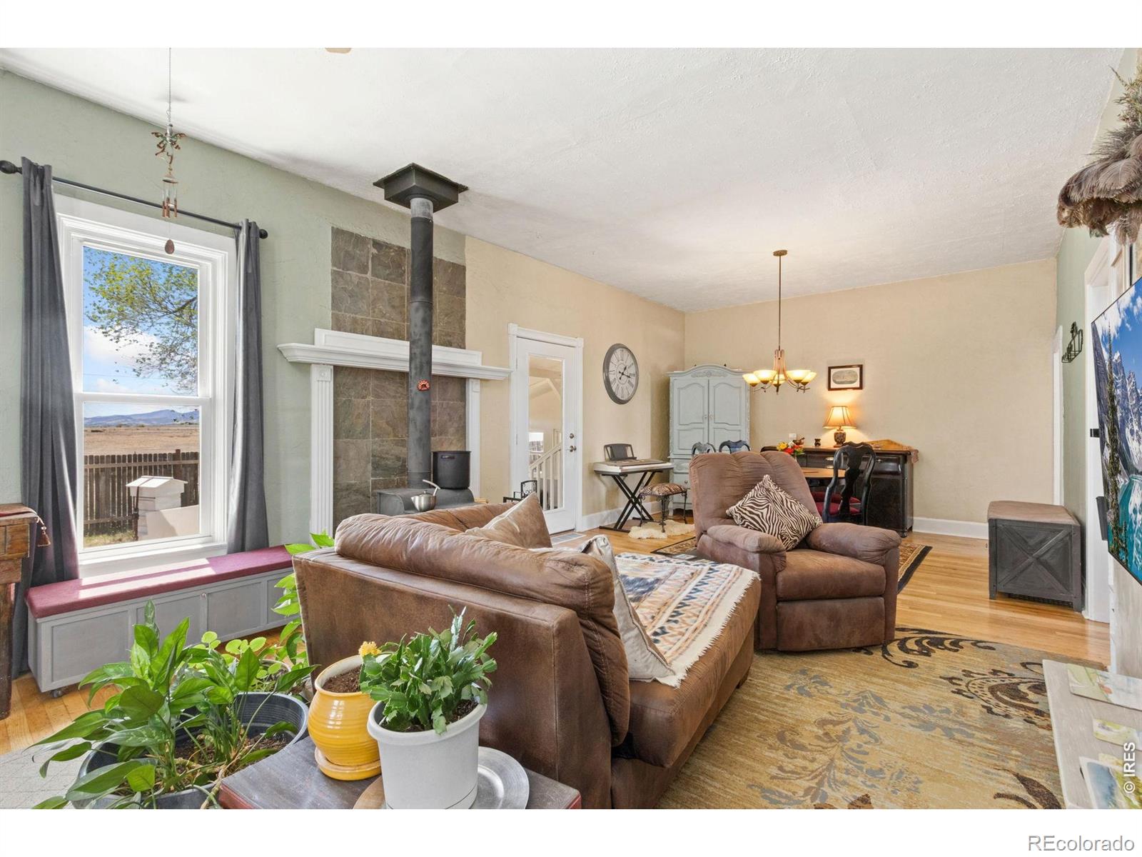 7103 Lamar Avenue Fort Collins CO 80524