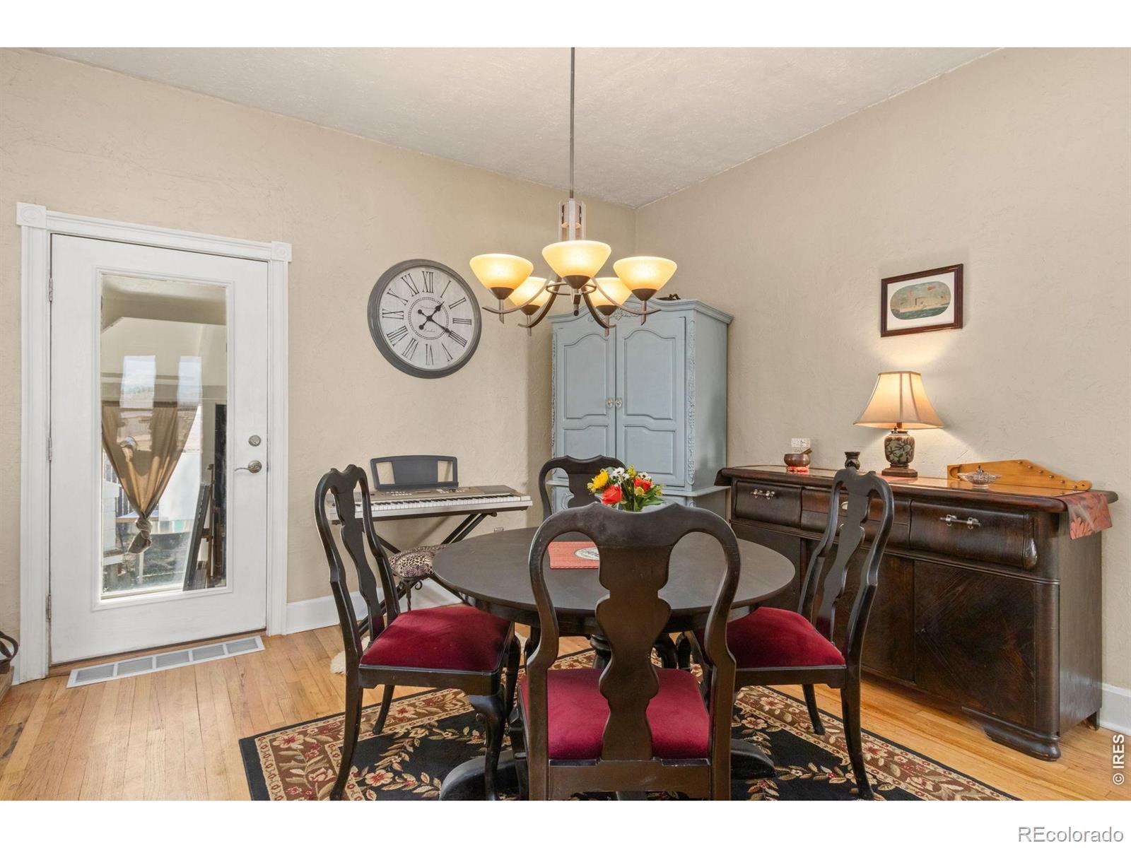 7103 Lamar Avenue Fort Collins CO 80524