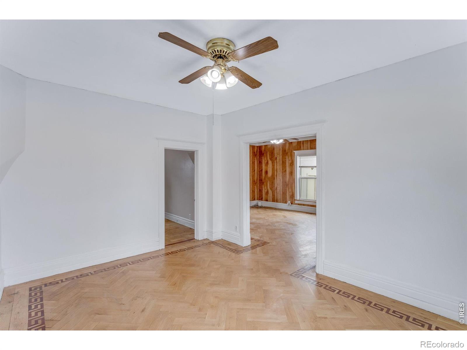 403 9th Avenue Greeley CO 80631