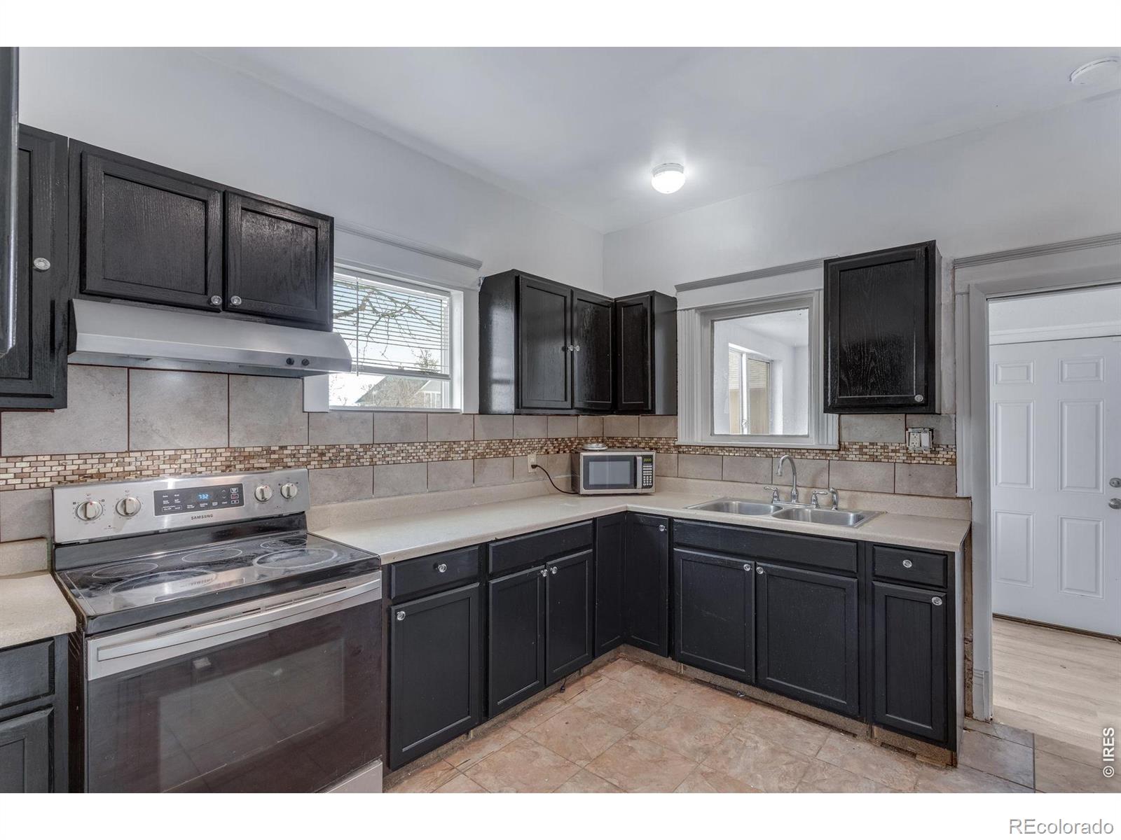 403 9th Avenue Greeley CO 80631