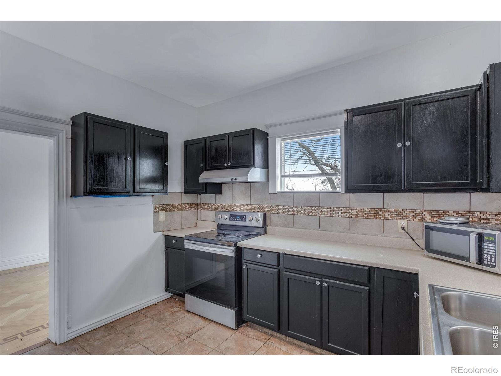 403 9th Avenue Greeley CO 80631