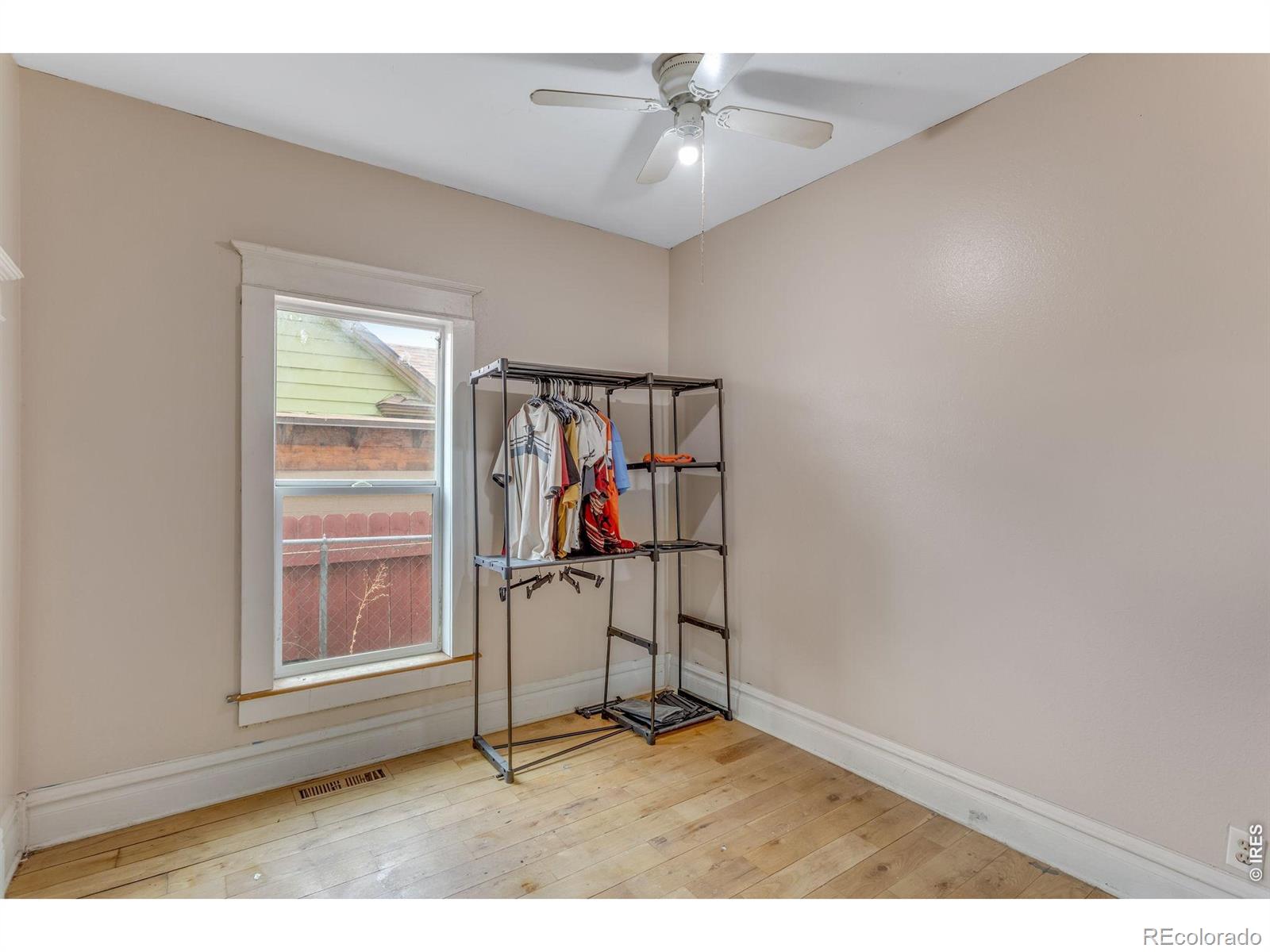 403 9th Avenue Greeley CO 80631